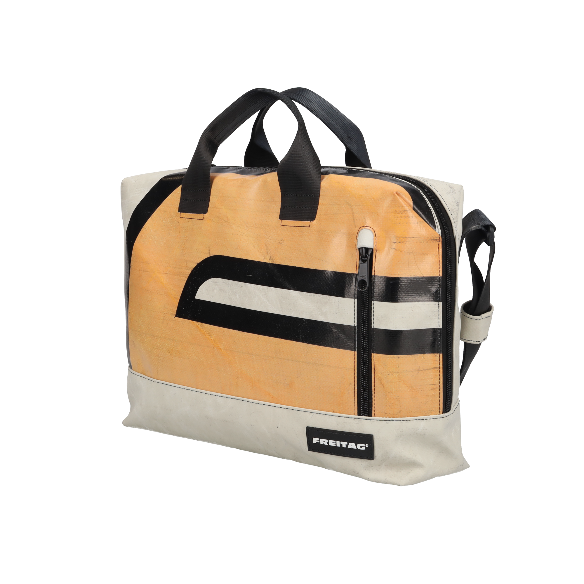F305 ROY | 093262 | FREITAG