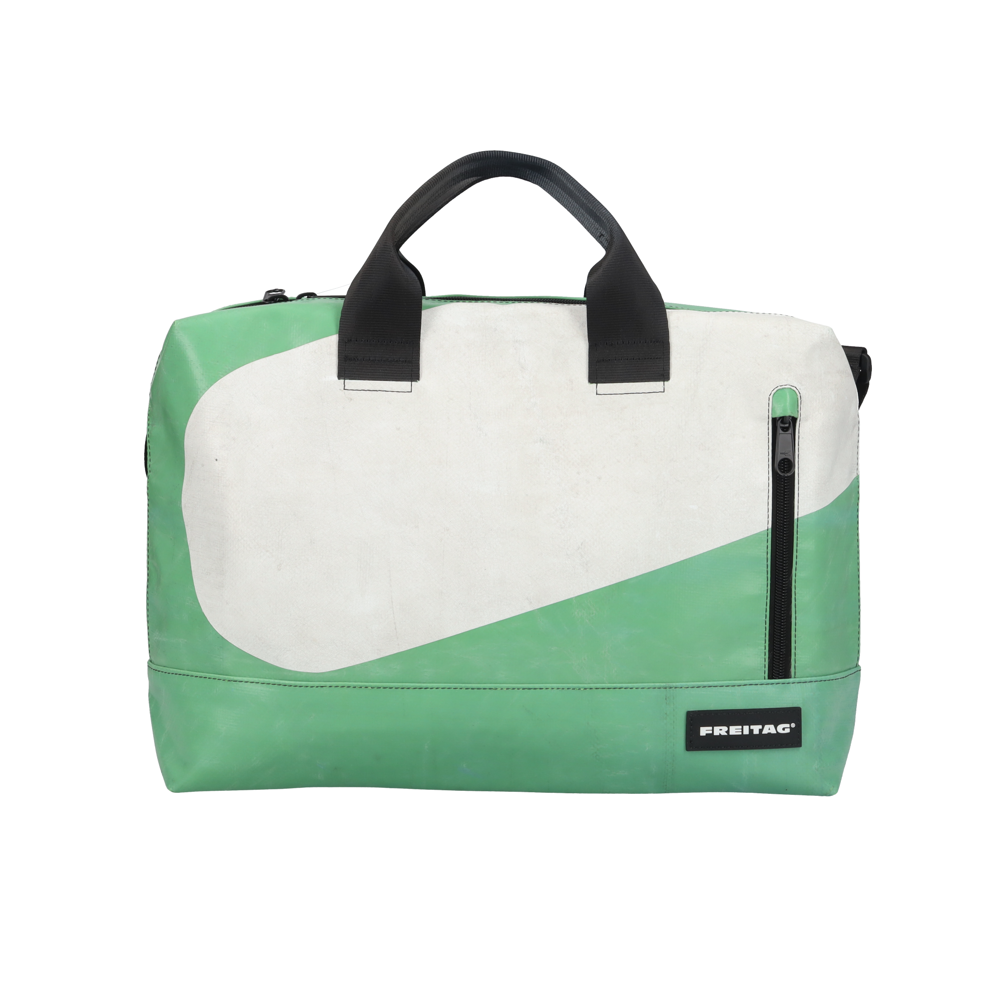F305 ROY | FREITAG