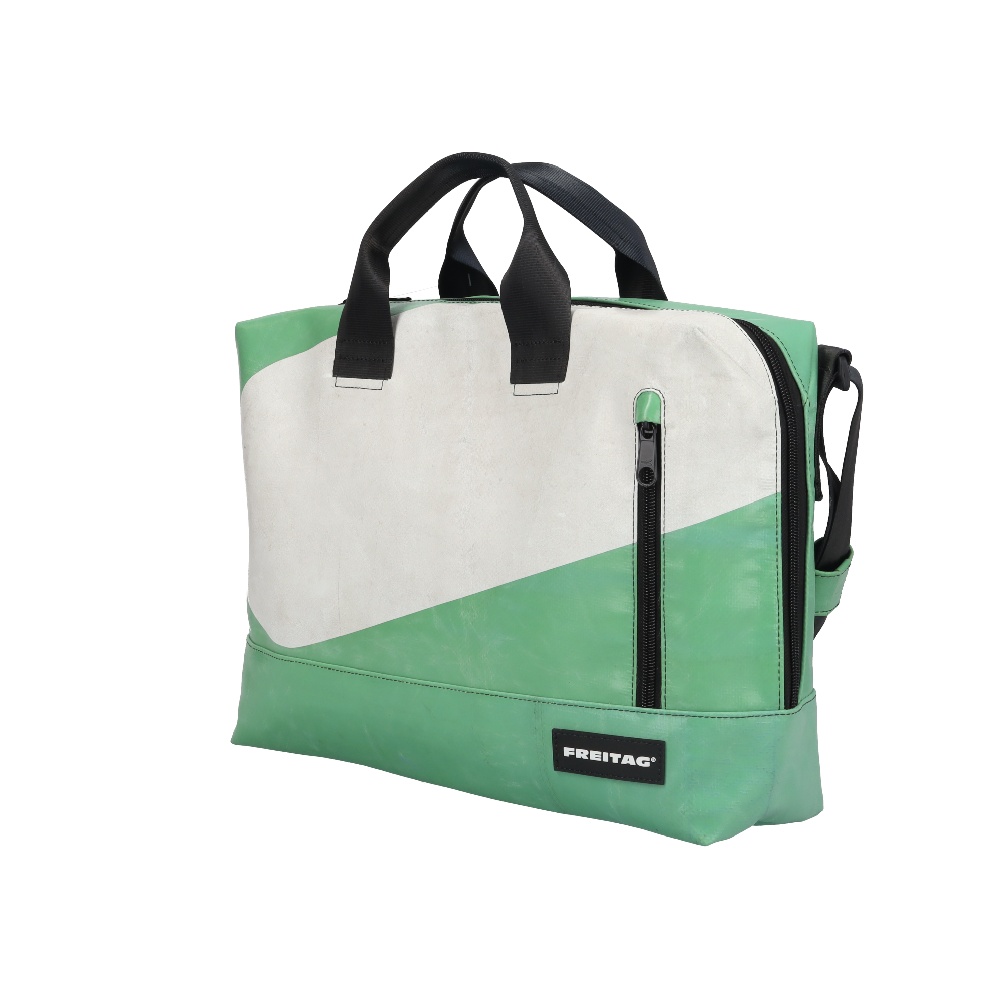 F305 ROY | 093288 | FREITAG