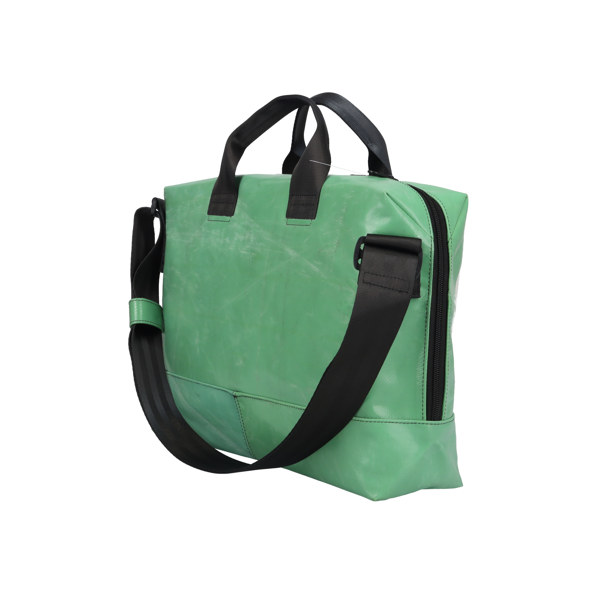 F305 ROY | 093288 | FREITAG