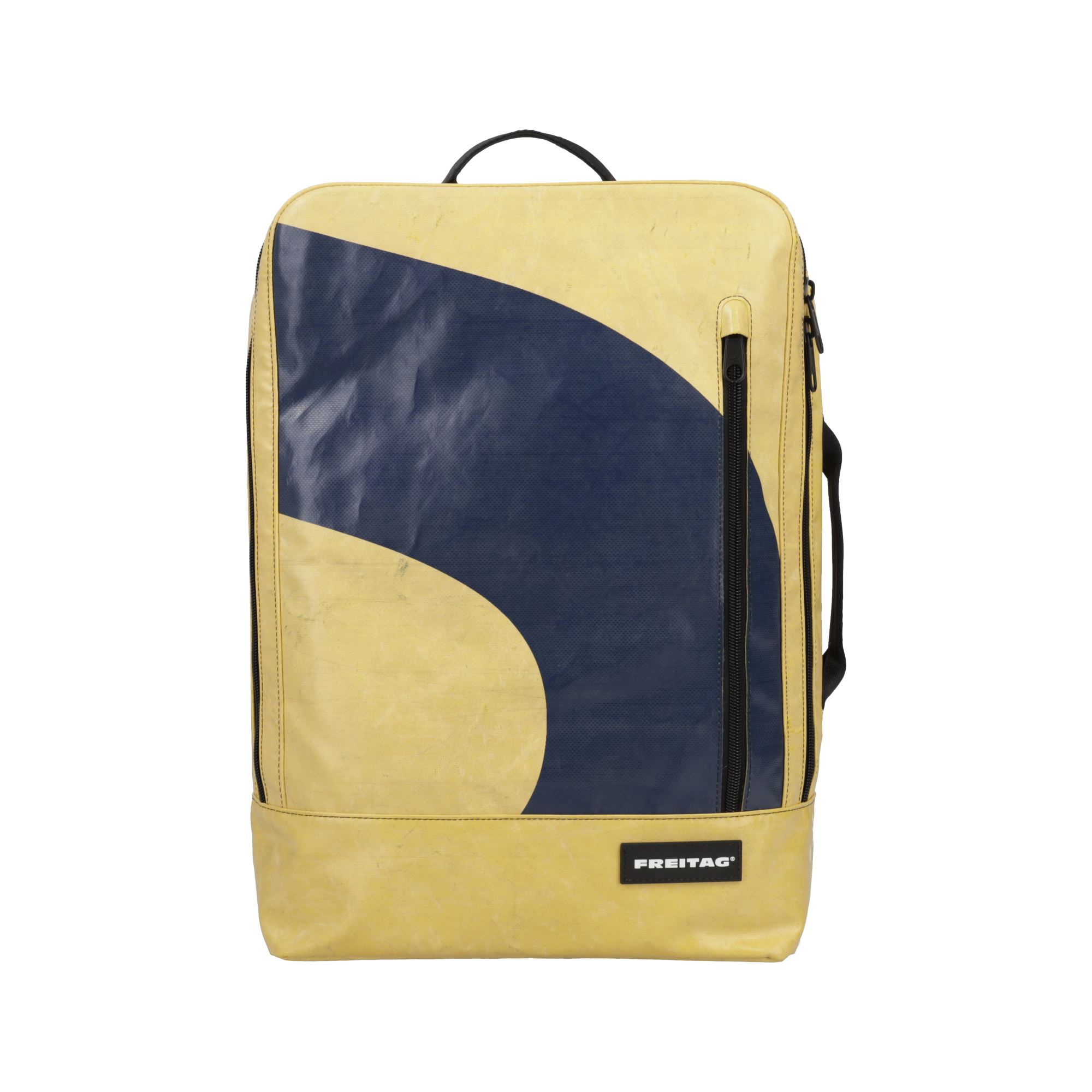 F306 HAZZARD | FREITAG F306 HAZZARD | FREITAG