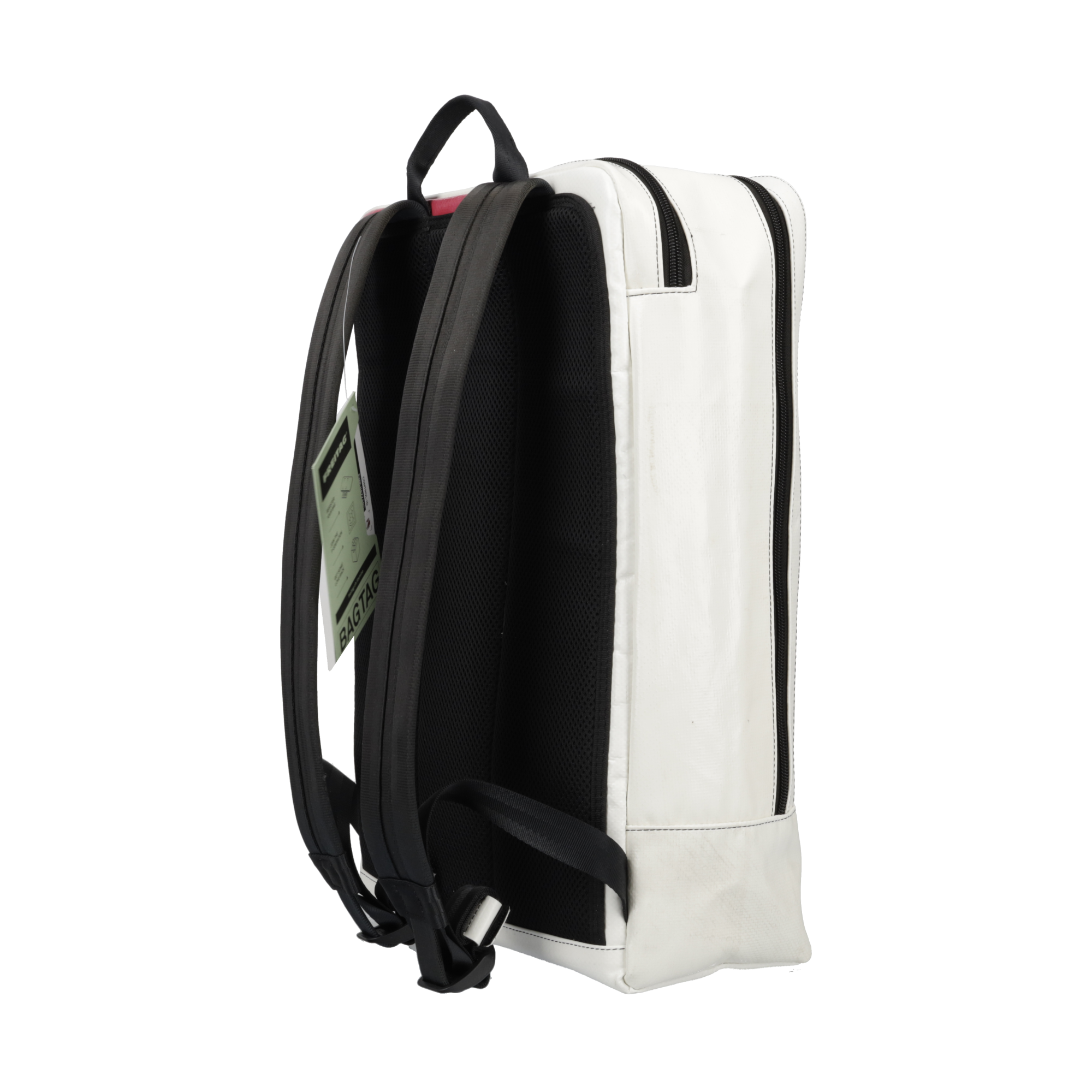 F306 HAZZARD | 093319 | FREITAG