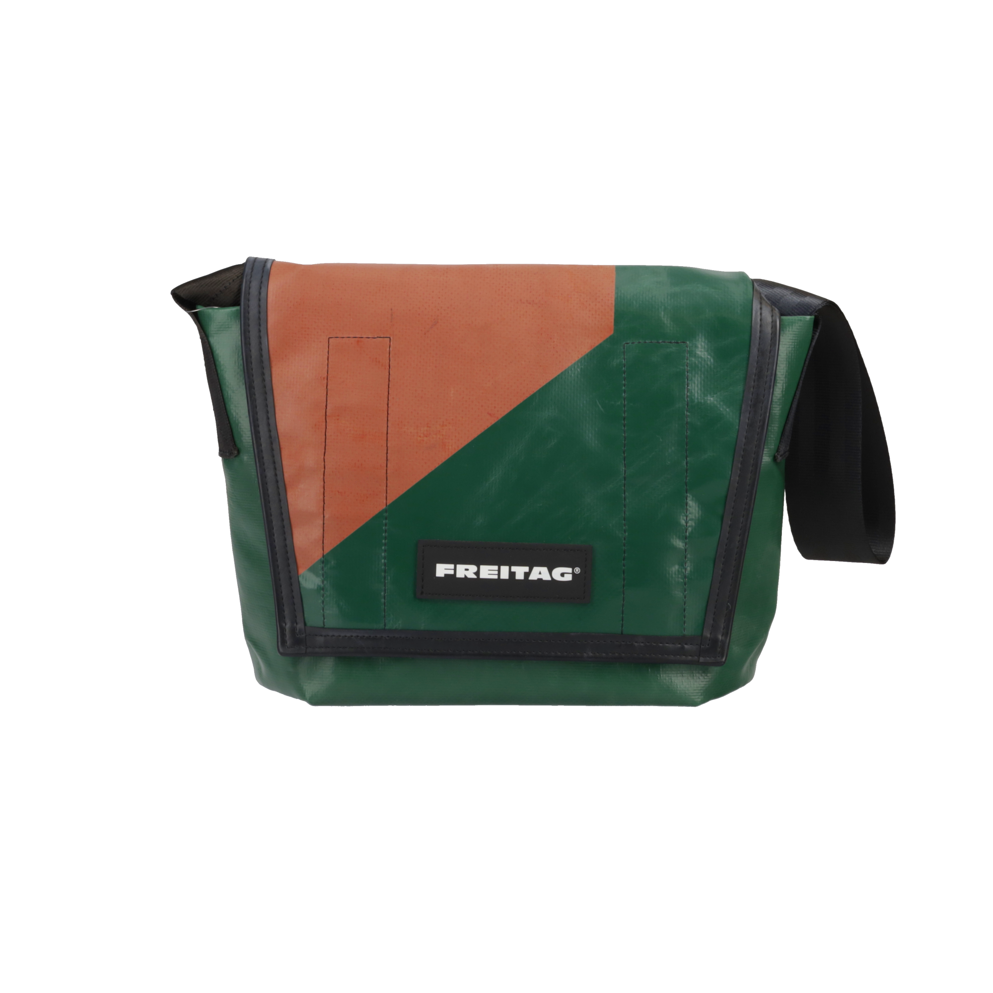 FREITAG F11 Lassie ショルダーバッグ F11 LASSIE | FREITAG