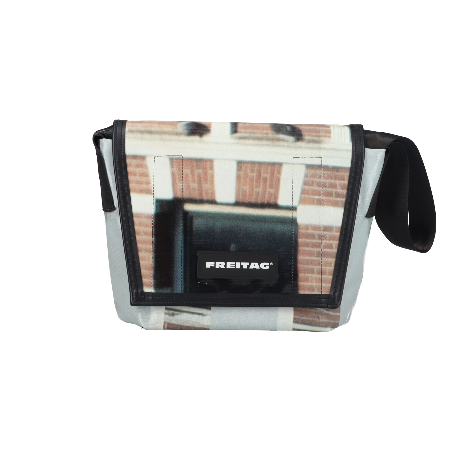 FREITAG ワンショルダーバッグ 1点物 オンラインストア | FREITAG