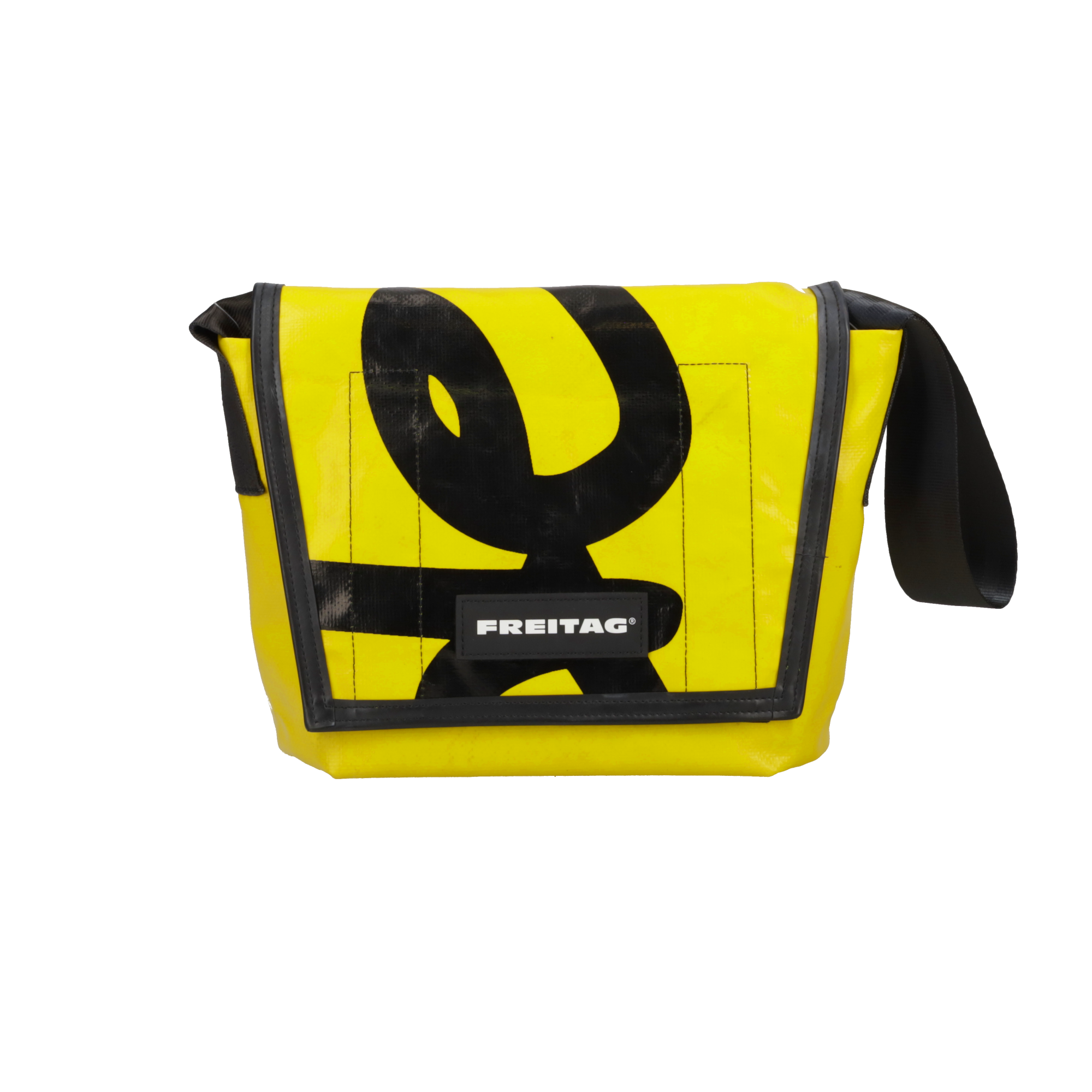 F11 LASSIE | FREITAG