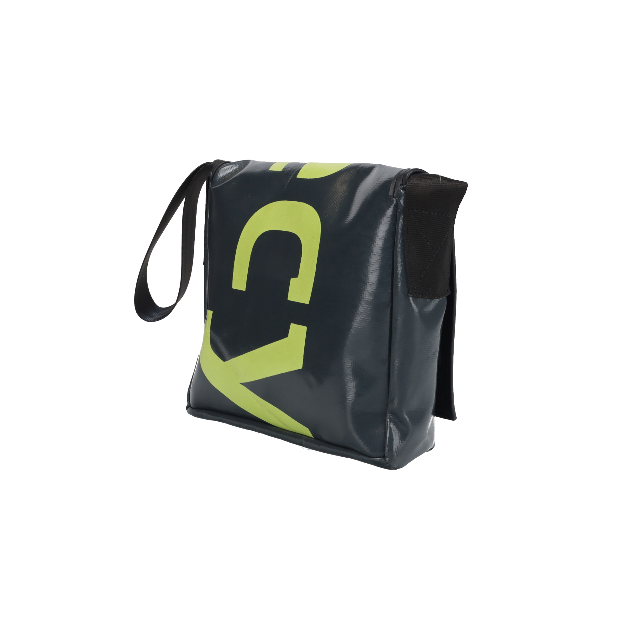 フライターグ FREITAG F11 LASSIE ESTRELLA DAMM F11 LASSIE | 895169 | FREITAG