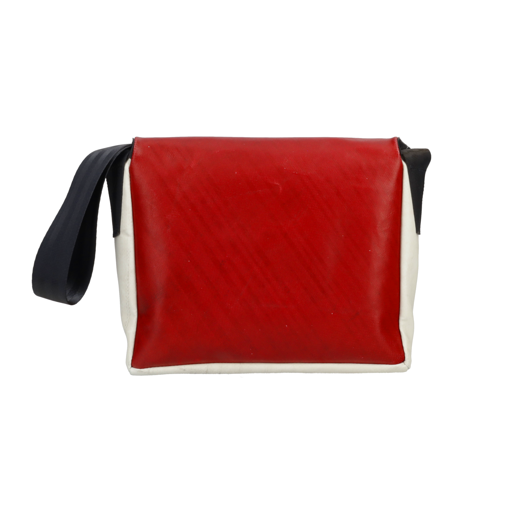 【FENNEC】LASSIE BAG [正規品][関税・送料込み] FENNEC】LASSIE BAG [正規品 / 関税 送料込み] ホーボーバック