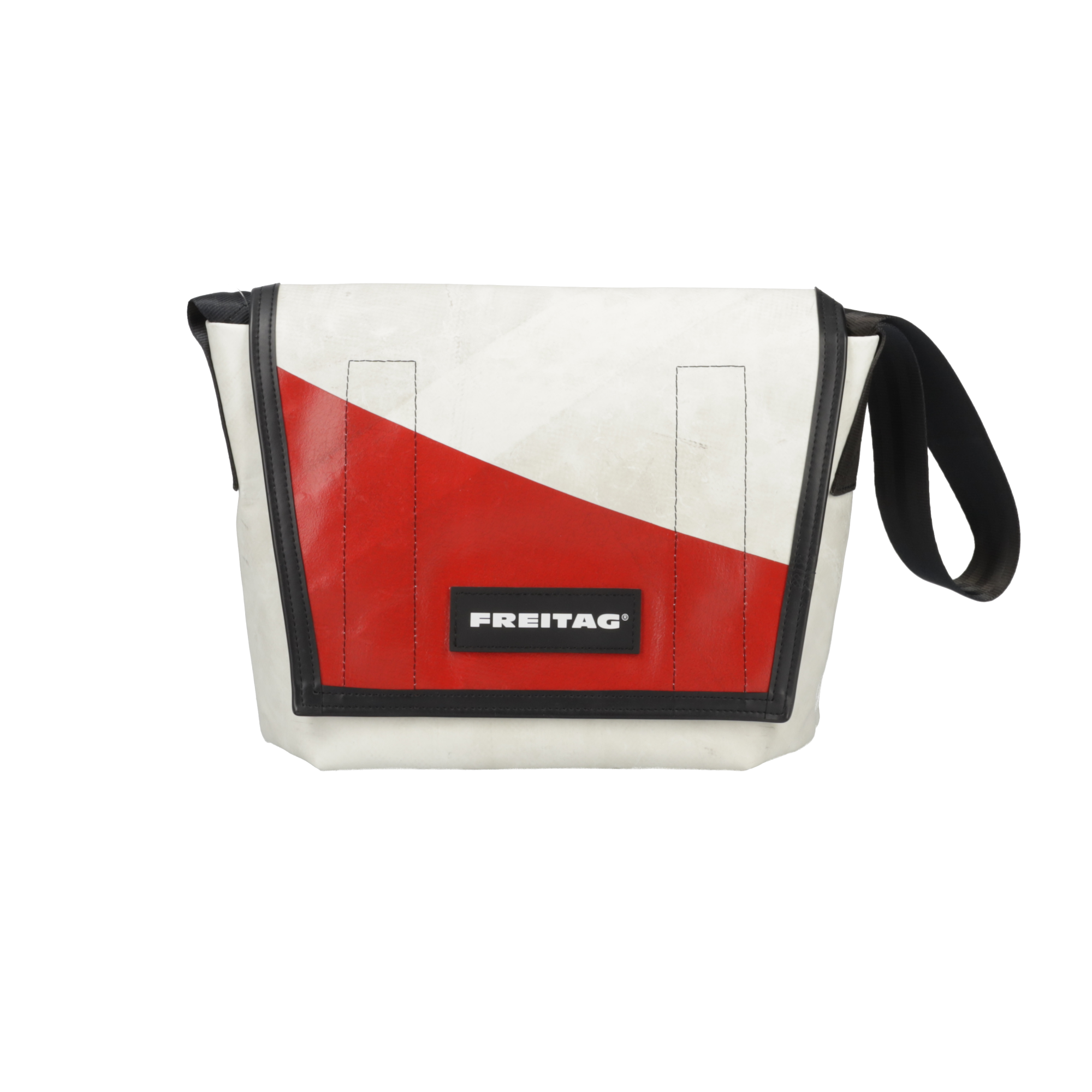 F11 LASSIE | FREITAG F11 LASSIE | FREITAG