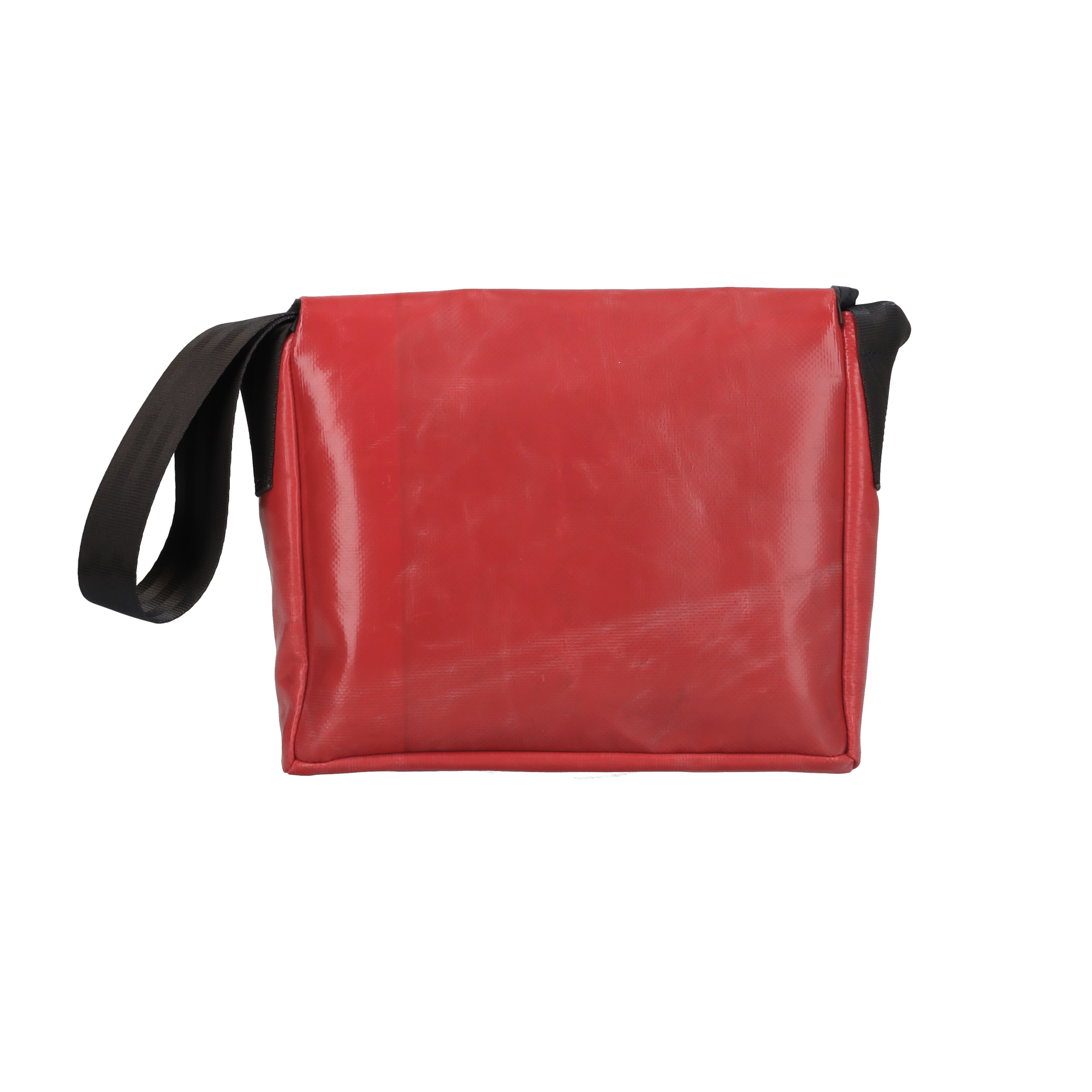 FREITAG フライターグ　F11 LASSIE ラッシー RED レッド FREITAG F11 - Lassie - Red with Black – UNITOM