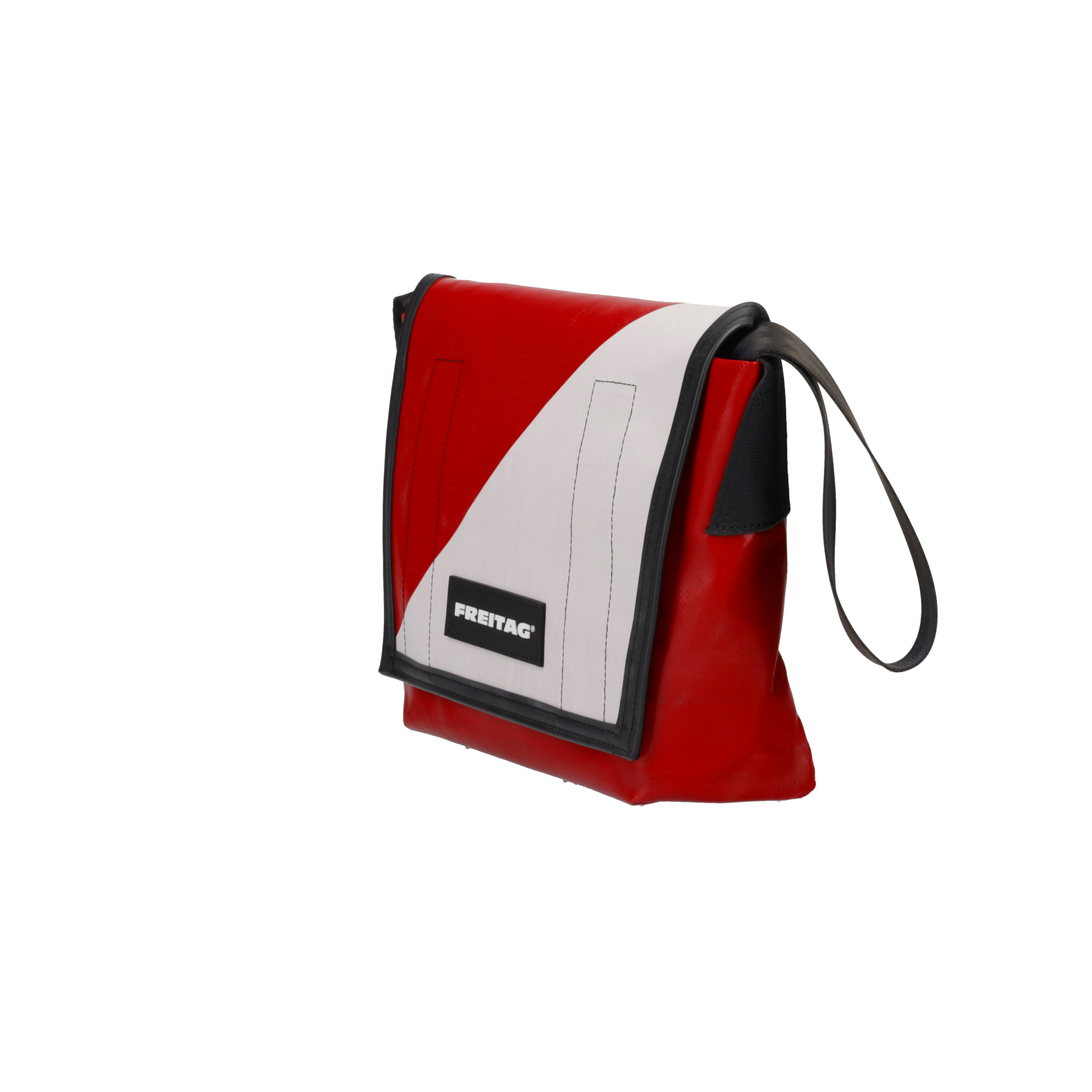 F11 LASSIE | 095392 | FREITAG