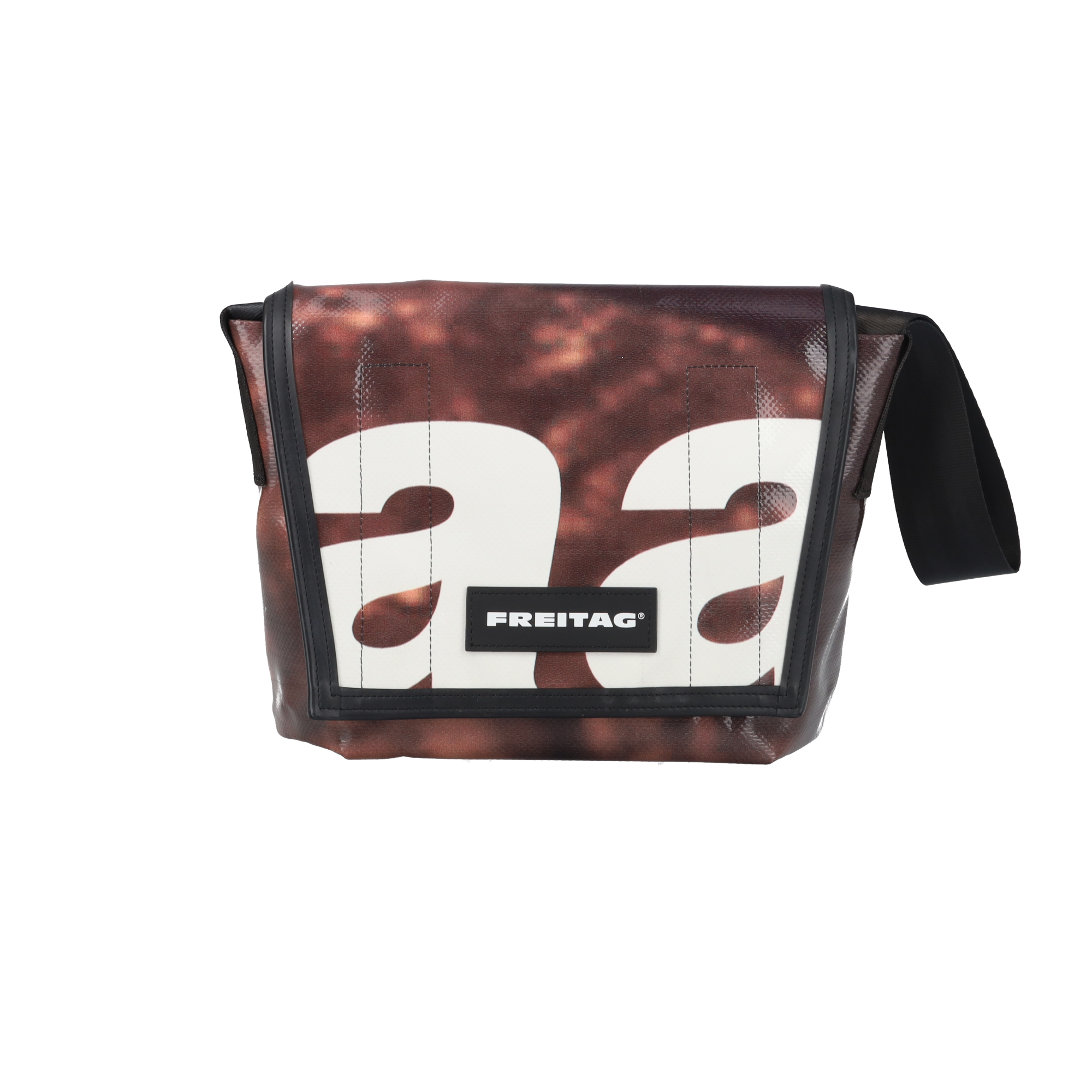 F11 LASSIE | FREITAG