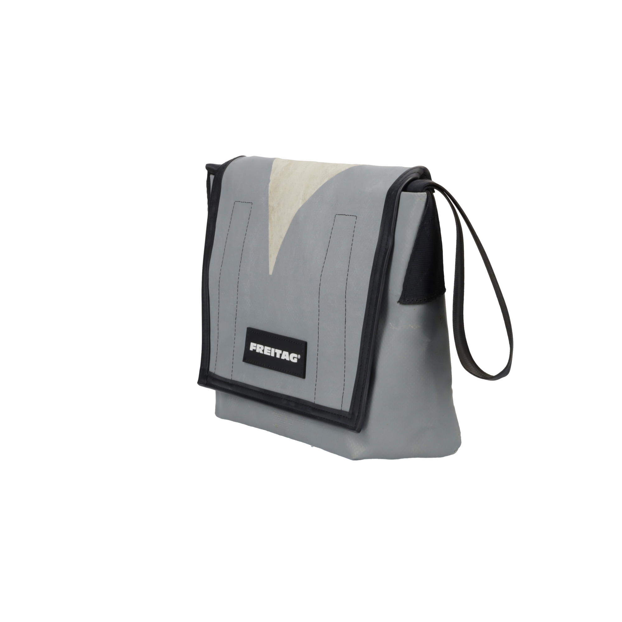 FREITAG フライターグ F11 LASSIE オールブラック　新品未使用 F11 LASSIE | 095323 | FREITAG