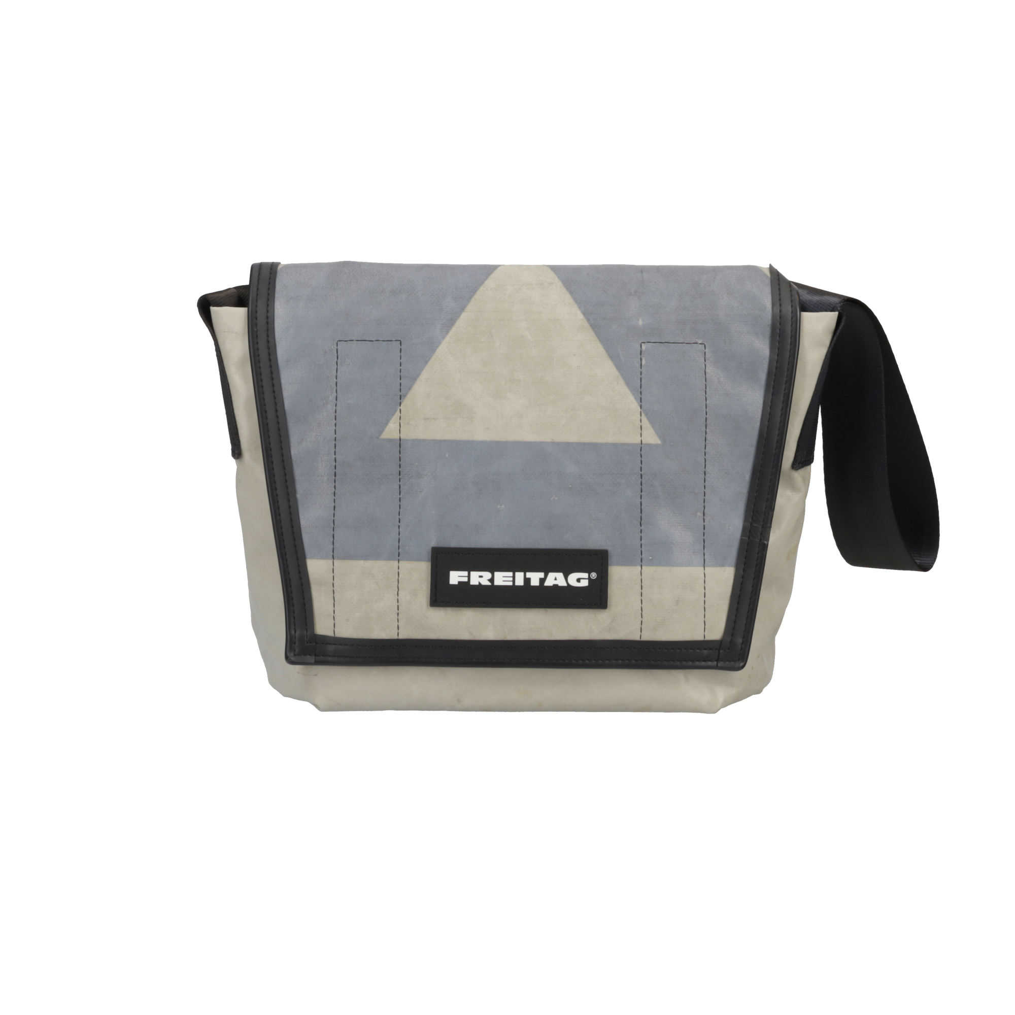 FREITAG フライターグ F11 LASSIE F11 LASSIE | FREITAG