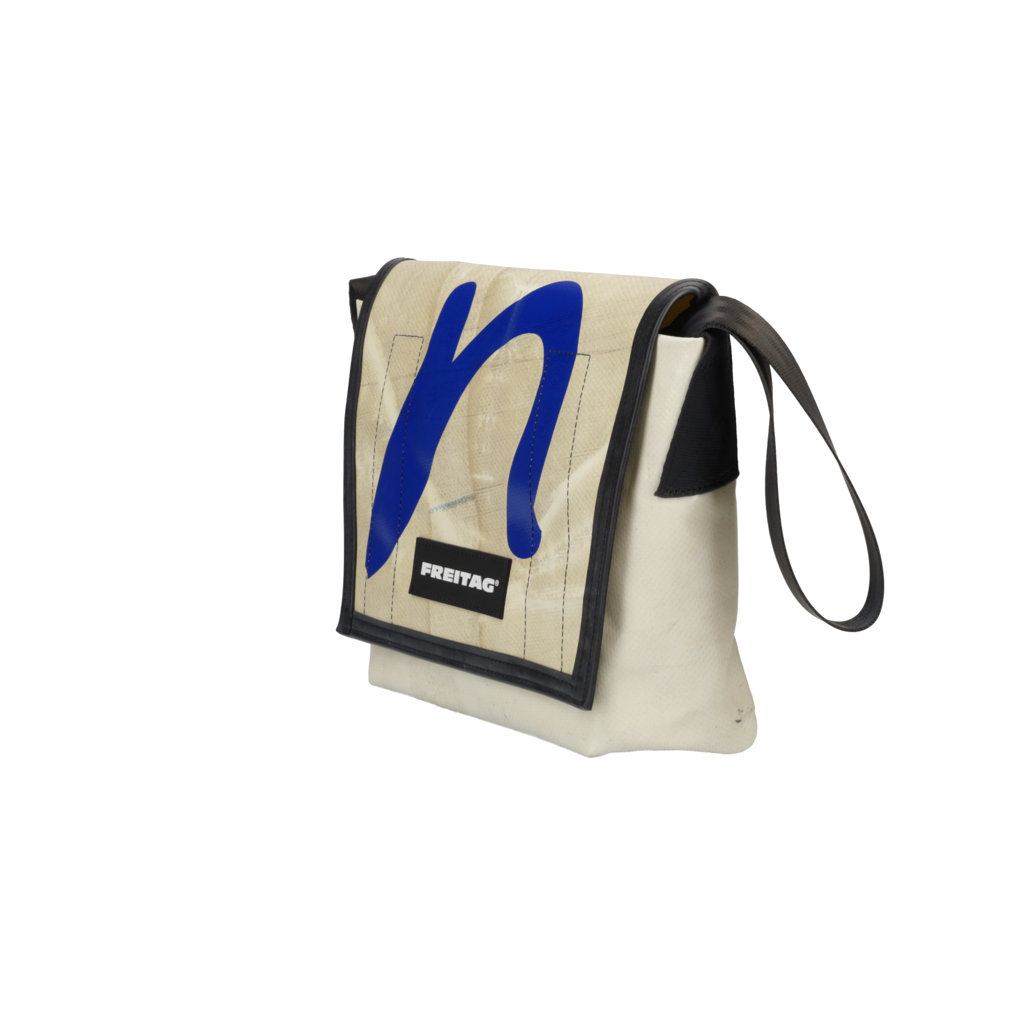 バッグ FREITAG F11 LASSIE F11 LASSIE | FREITAG