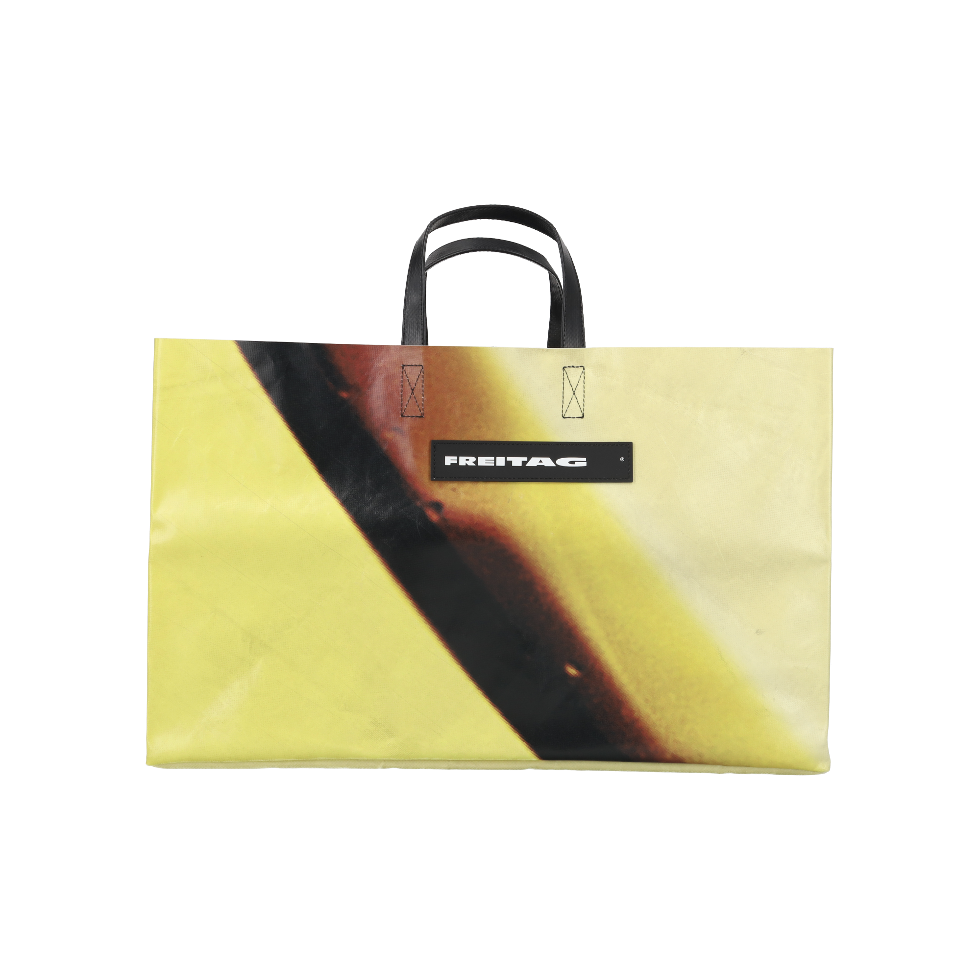 オンラインストア | FREITAG