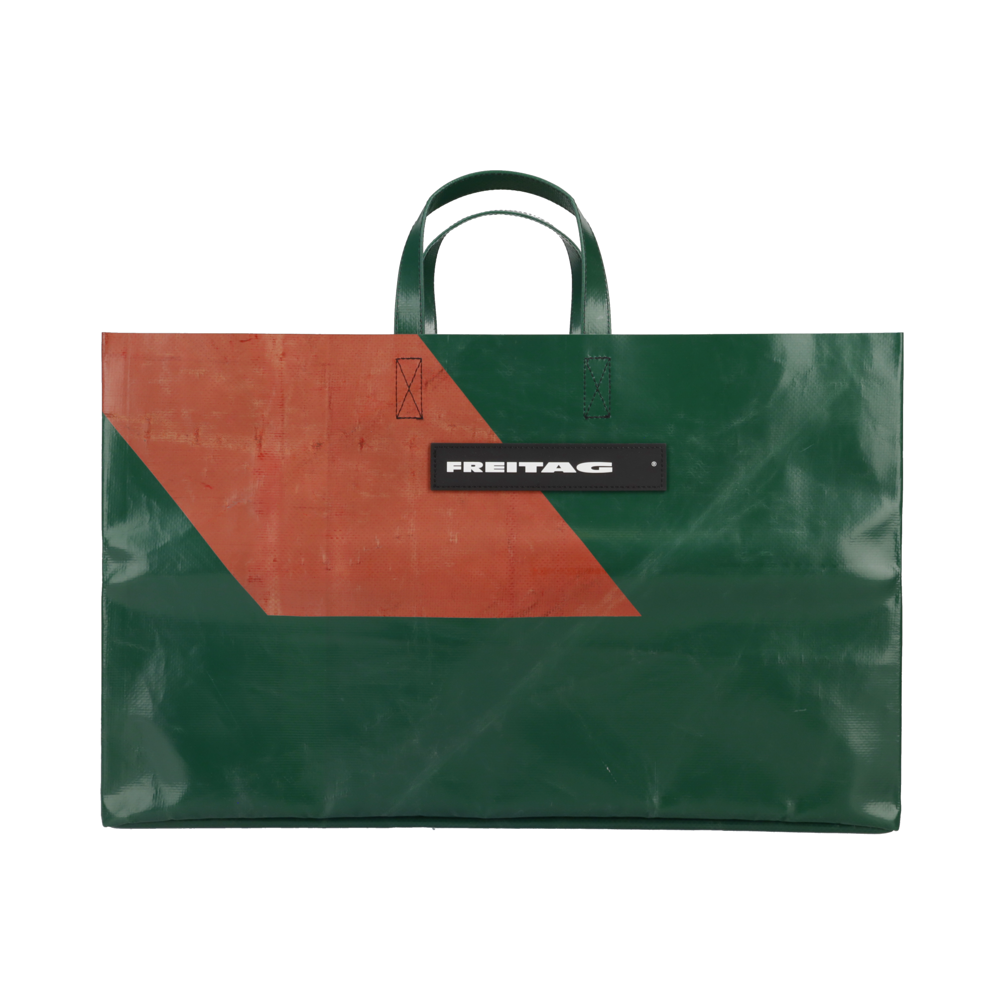 バッグ FREITAG F260 MIAMI WIDE F260 MIAMI WIDE | FREITAG