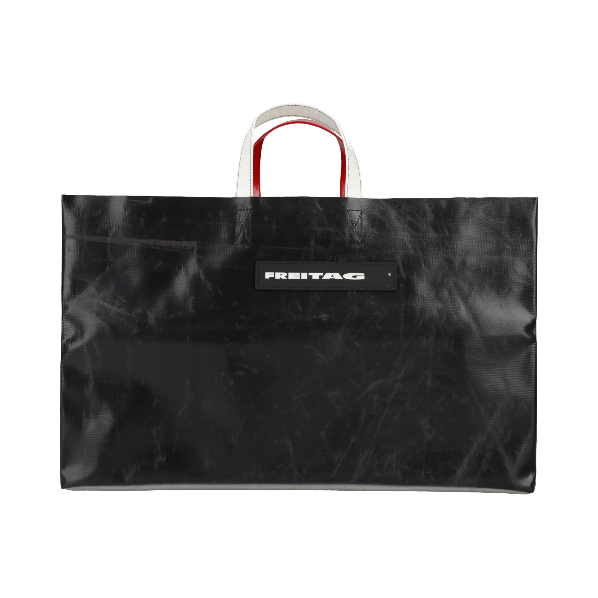 F260 MIAMI WIDE | FREITAG