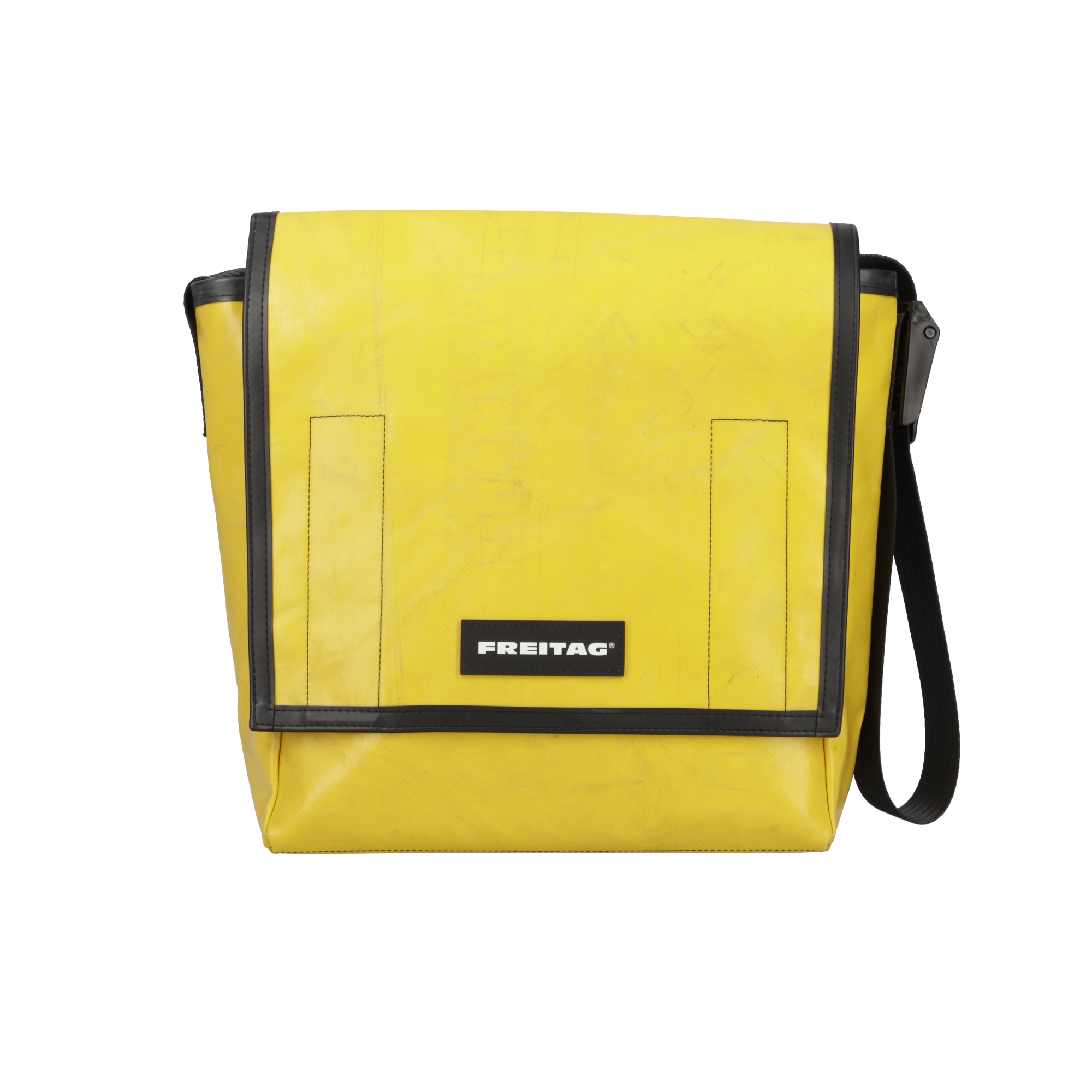 F21 NIGHTCLUB | FREITAG F21 NIGHTCLUB | FREITAG