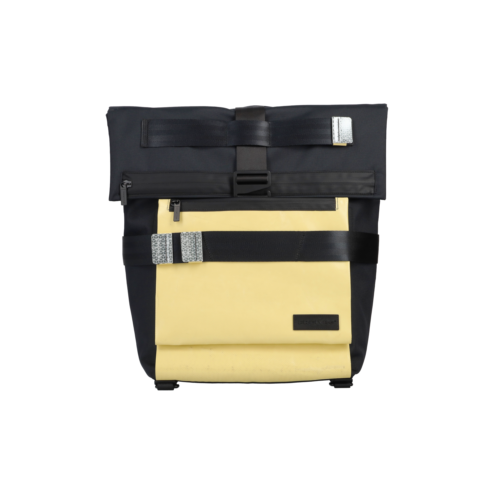 Online Store | FREITAG