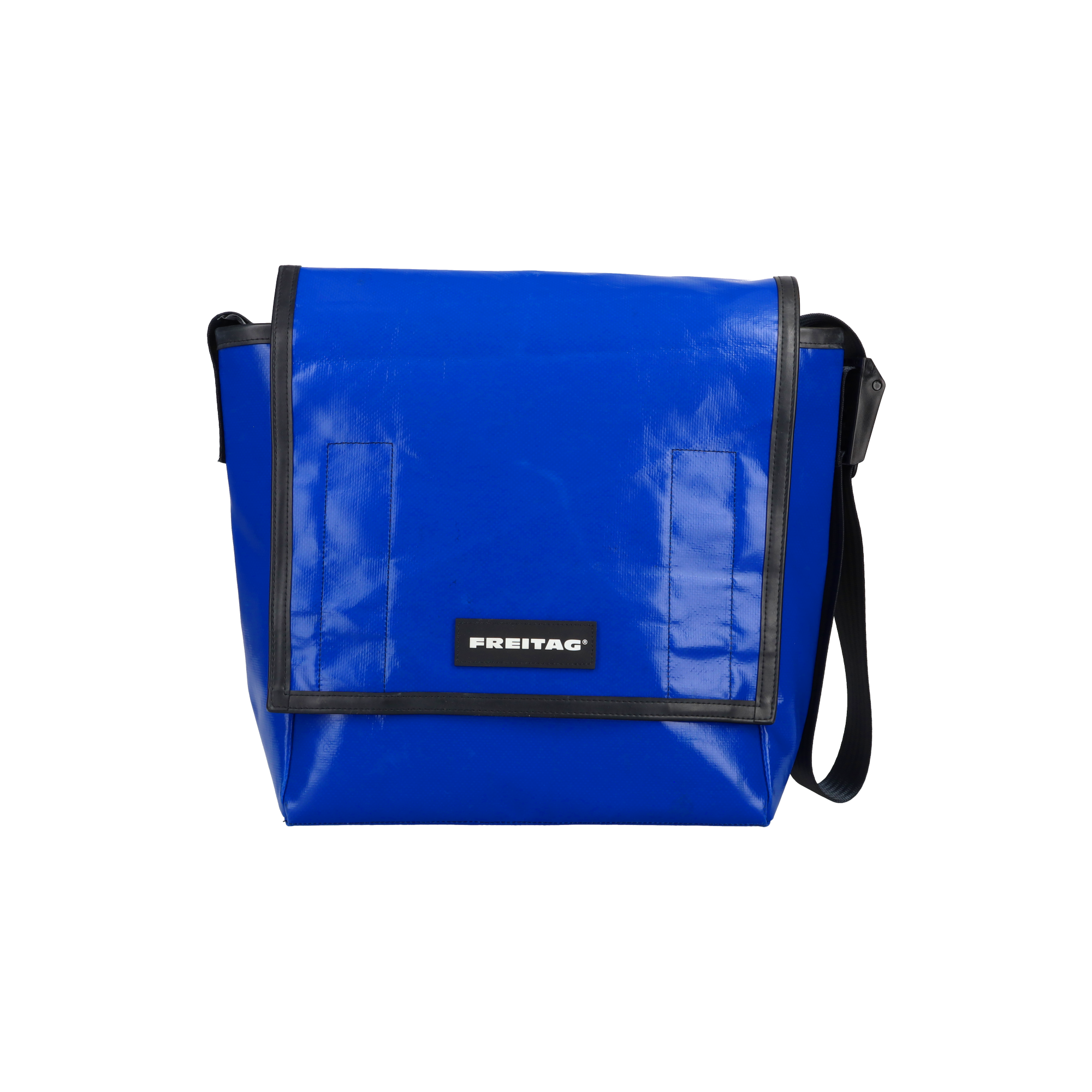 メッセンジャーバッグ | FREITAG