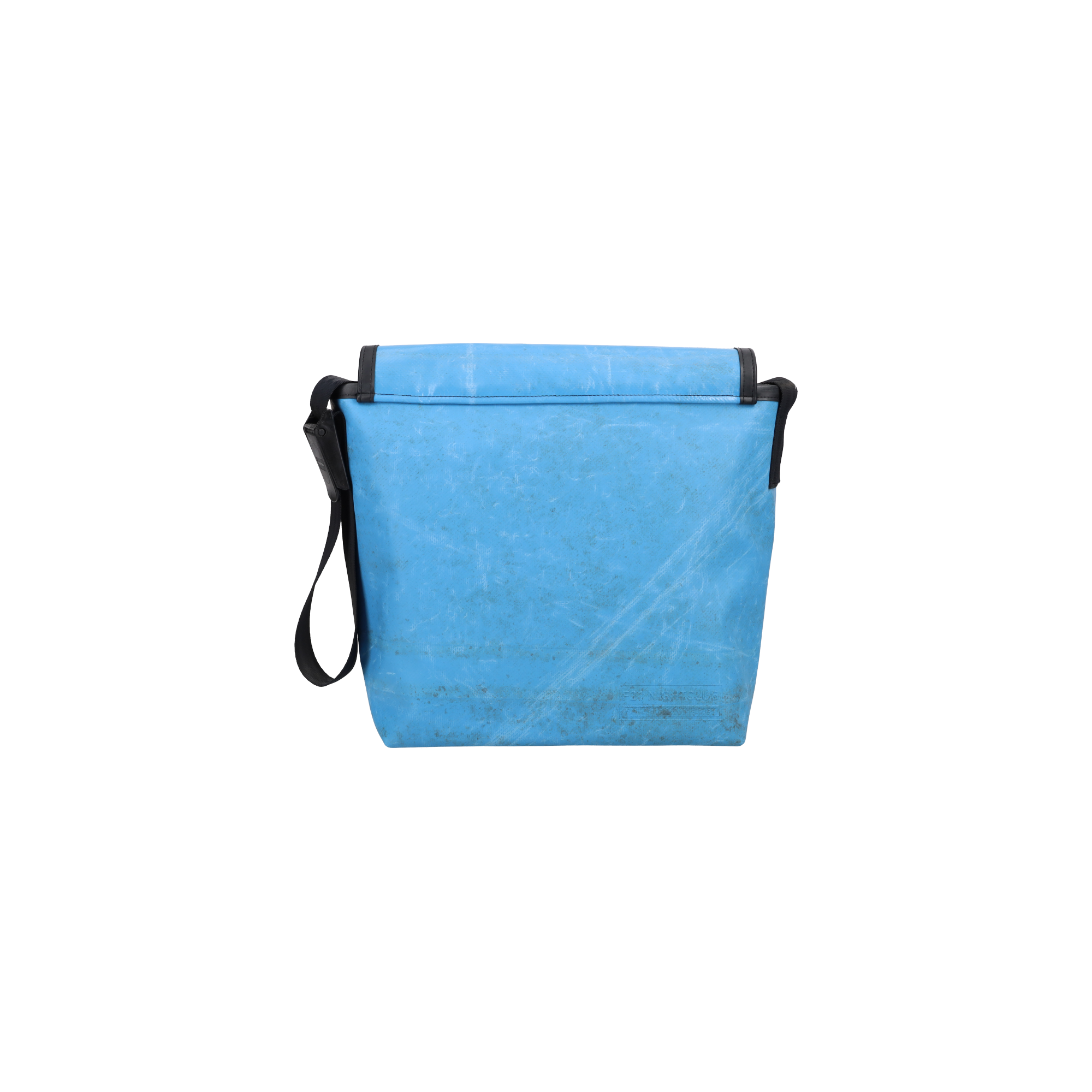 FREITAG NIGHT CLUB メッセンジャーバッグ FREITAG NIGHT CLUB メッセンジャーバッグ