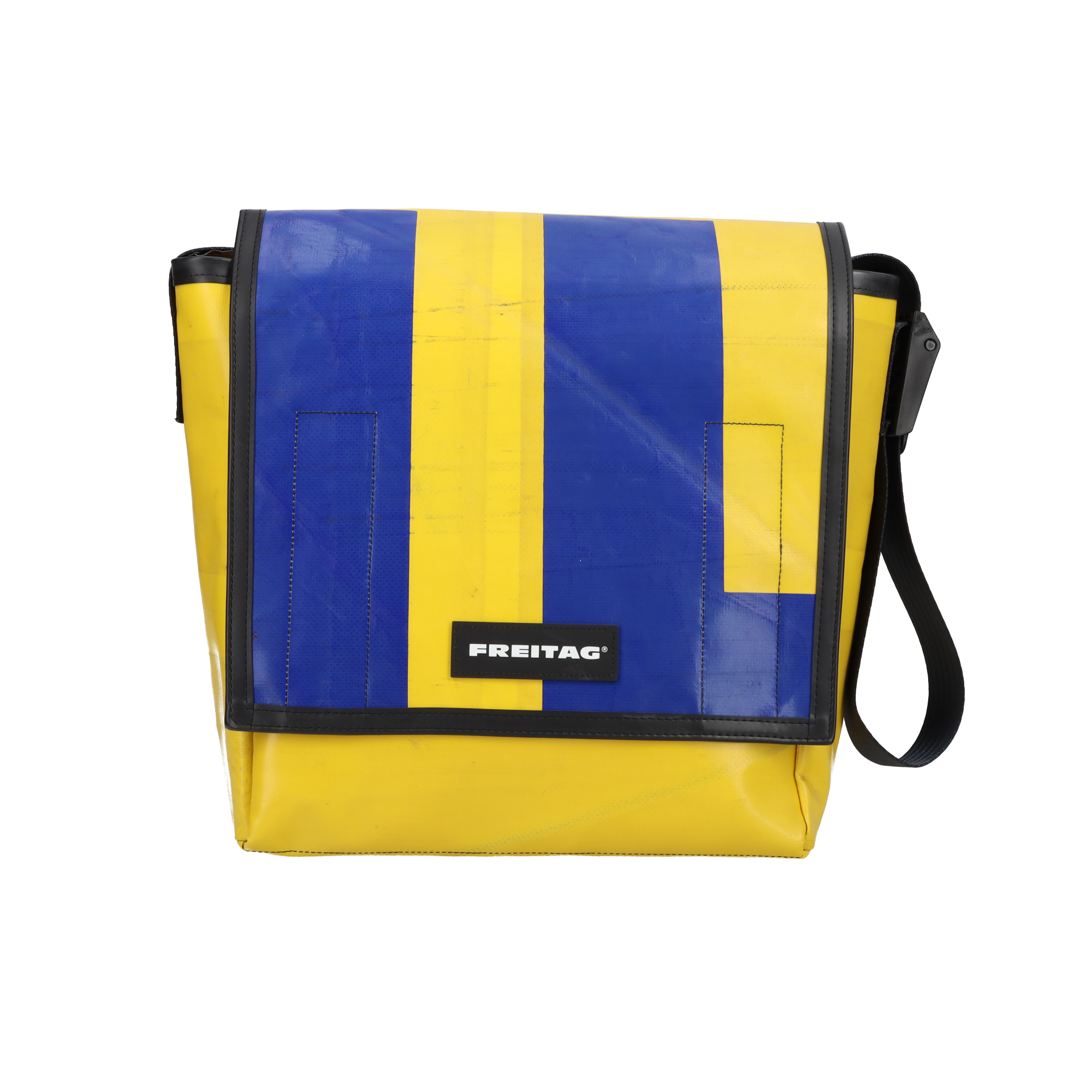 F21 NIGHTCLUB | FREITAG F21 NIGHTCLUB | FREITAG