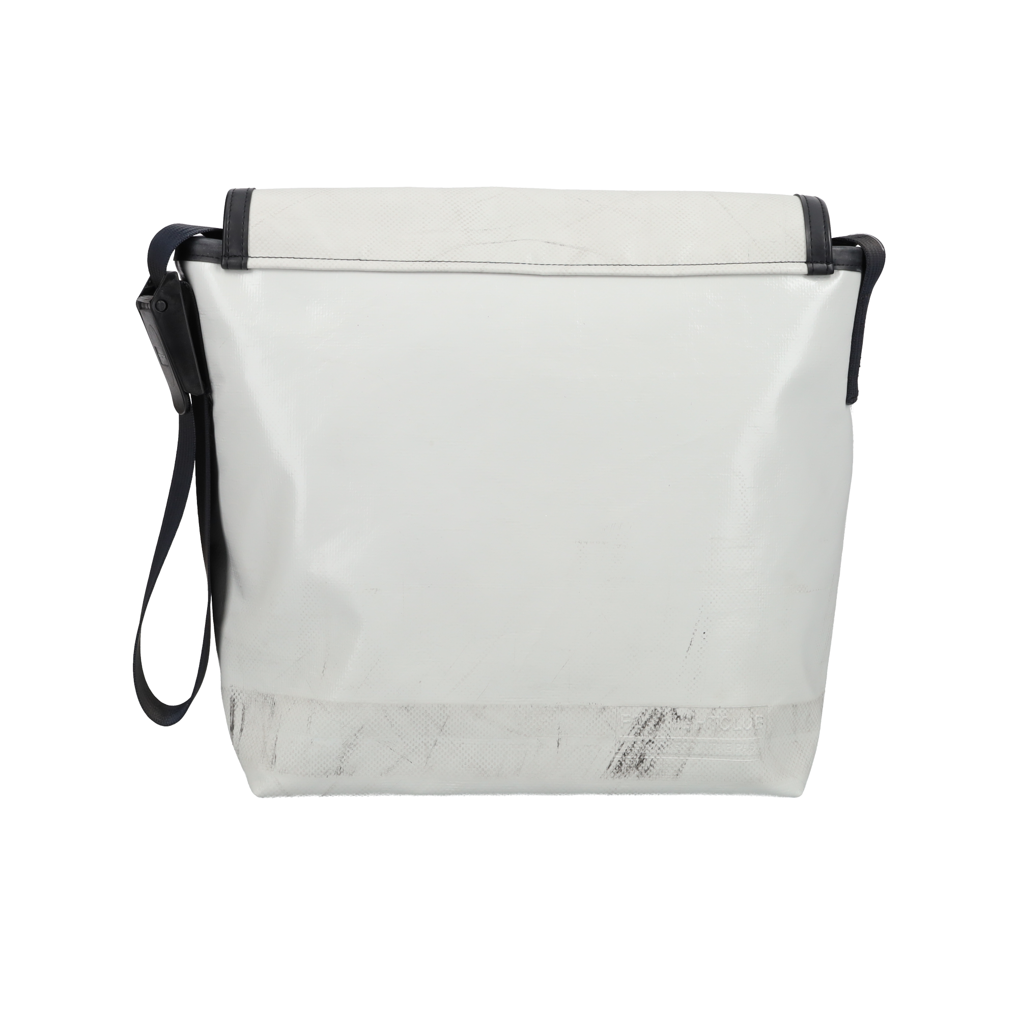 FREITAG NIGHT CLUB メッセンジャーバッグ F21 NIGHTCLUB | FREITAG