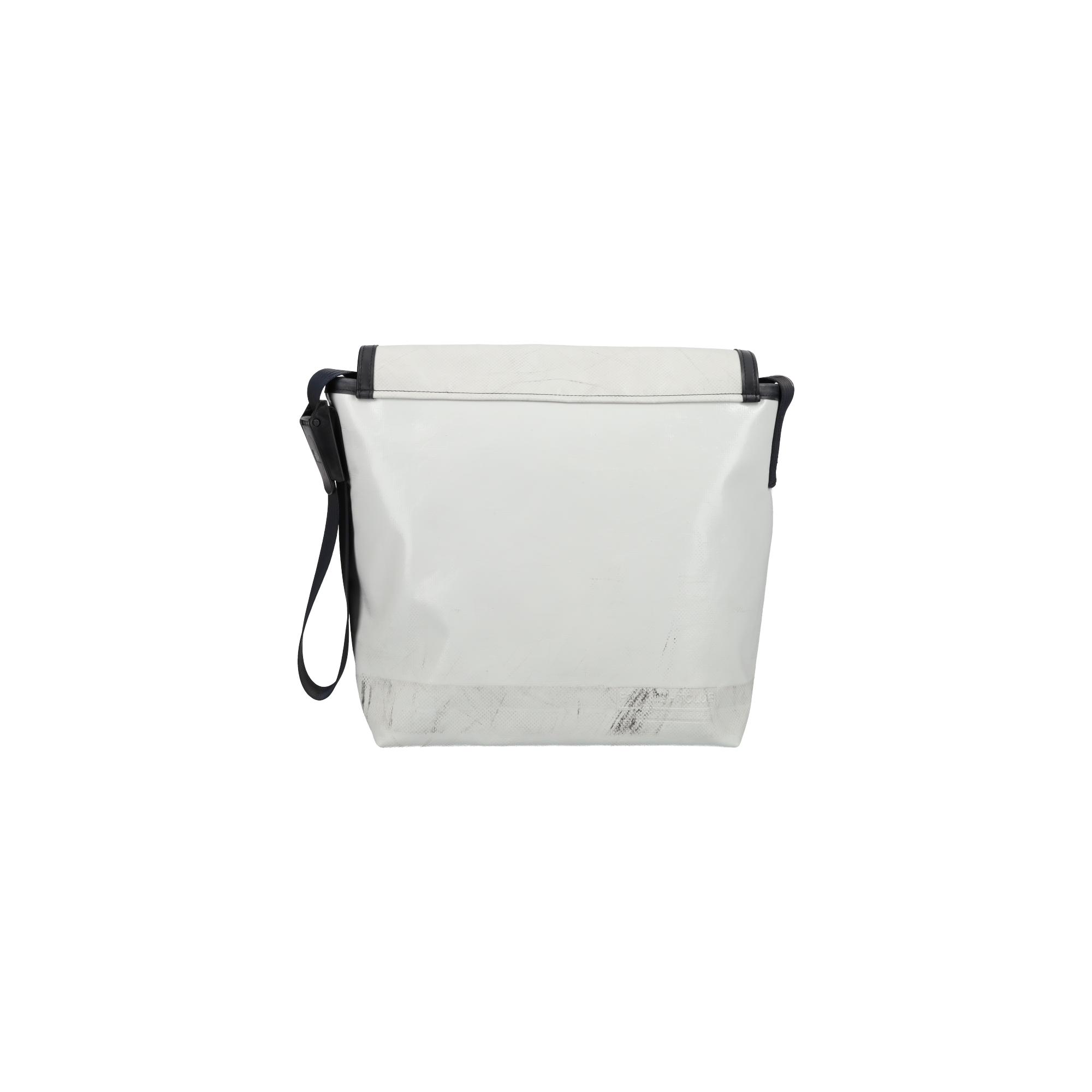 FREITAG (フライターグ) CALCIO グレー/ホワイト Amazon.co.jp: freitag フライターグ F201 X PETE ピート