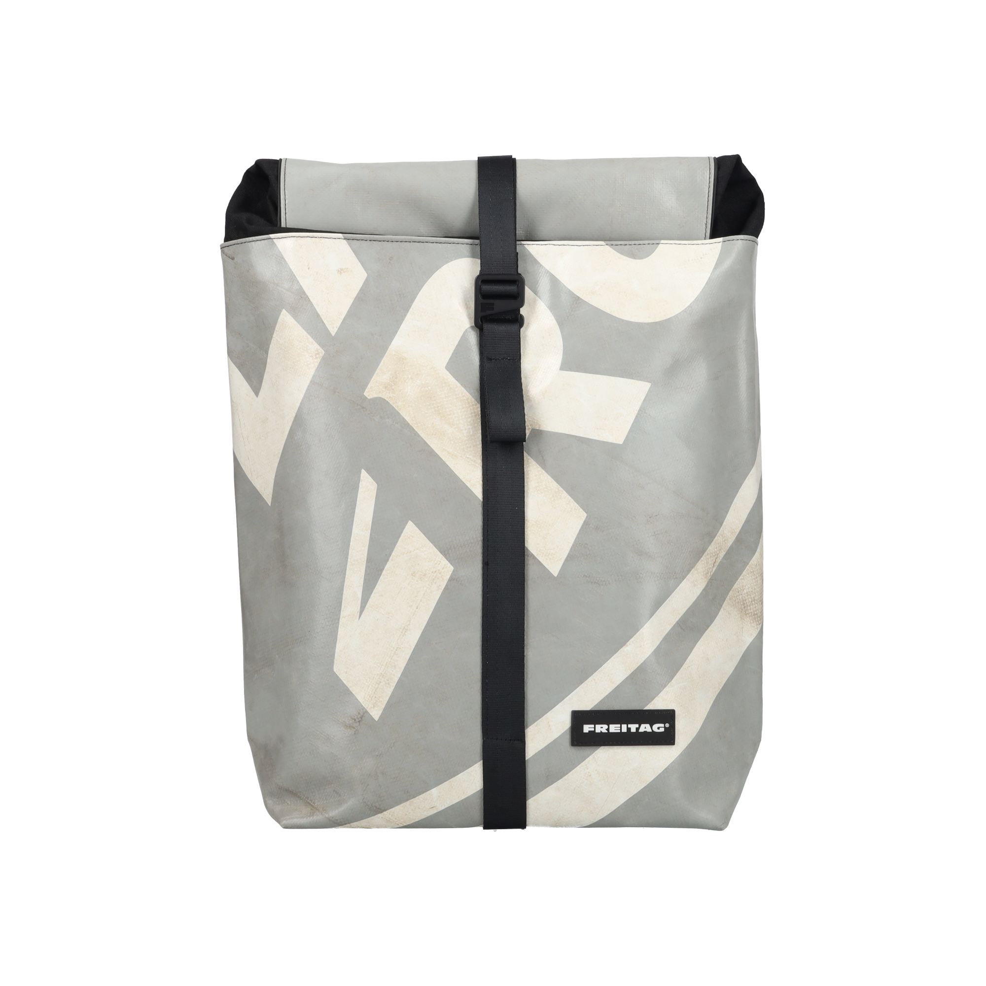 F155 CLAPTON | FREITAG