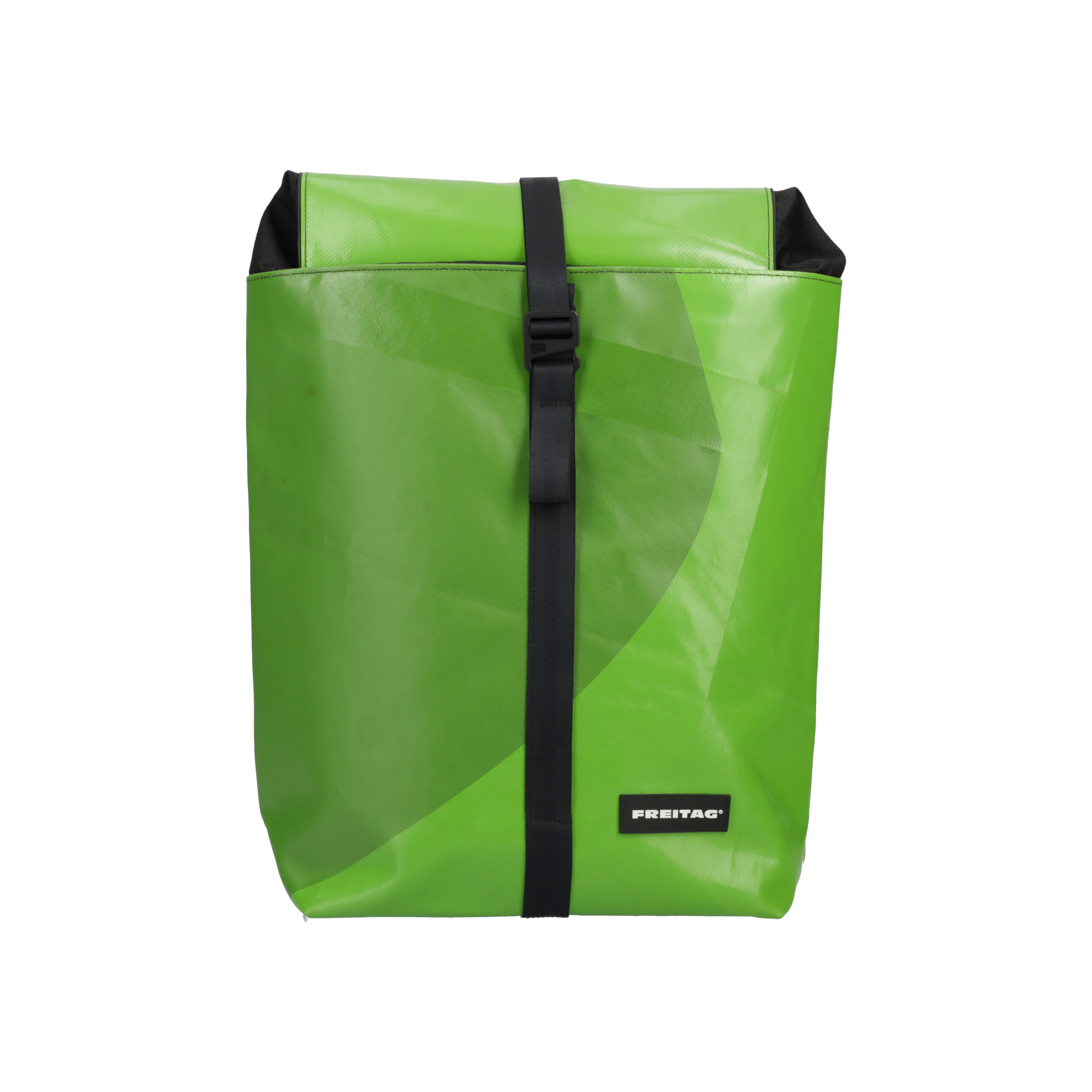 最終価格　FREITAG（フライターグ）F155 CLAPTON+カードケース F155 CLAPTON | 924679 | FREITAG
