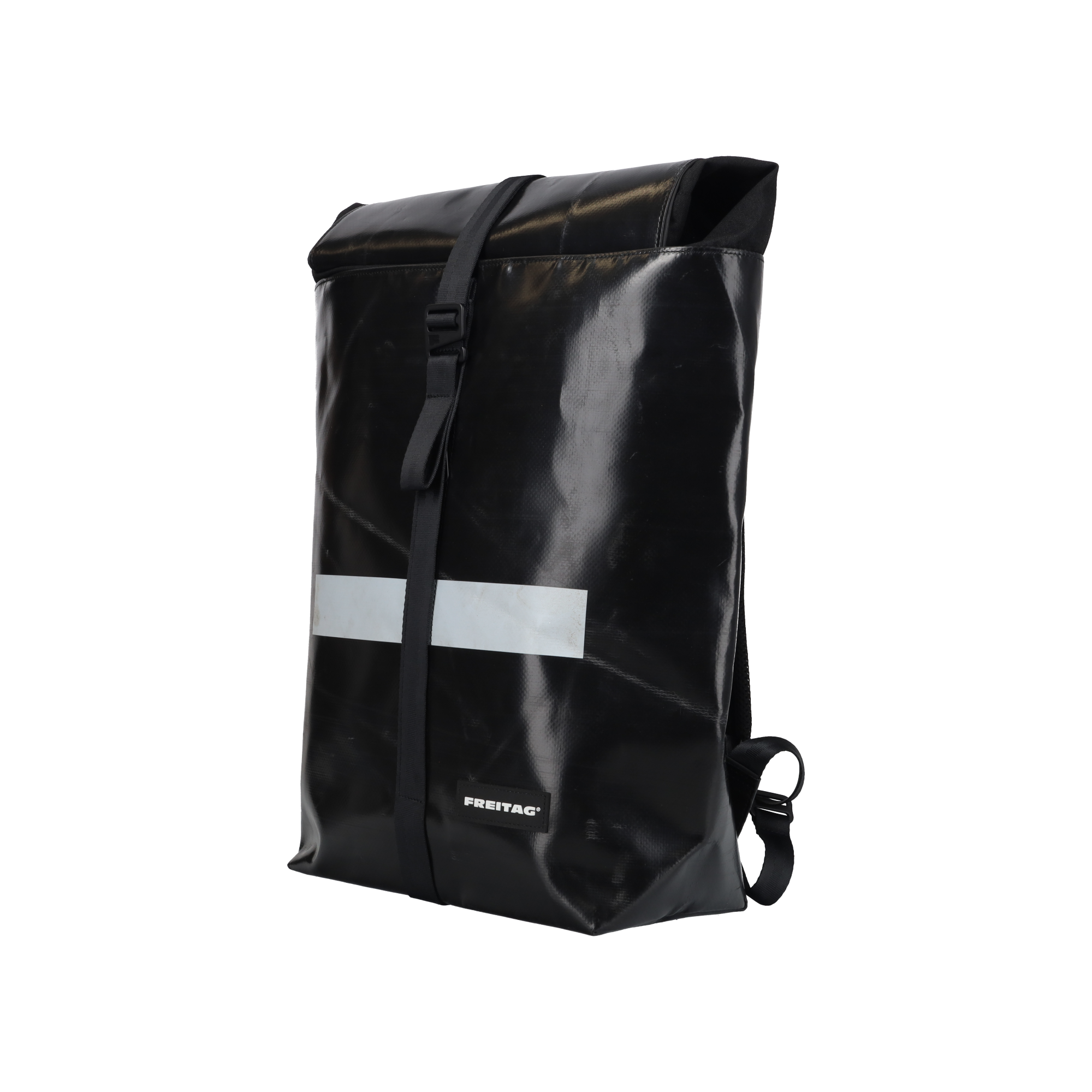 FREITAG　F155　CLAPTON　値下げ交渉可 F155 CLAPTON | FREITAG