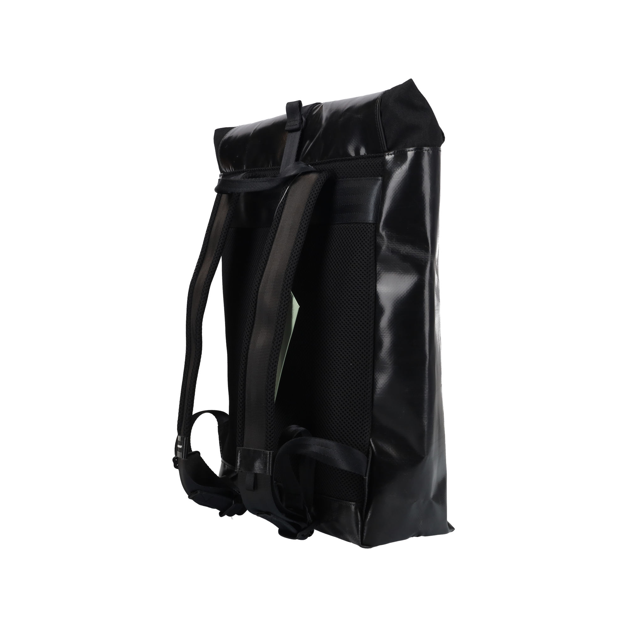 最終価格　FREITAG（フライターグ）F155 CLAPTON+カードケース F155 CLAPTON | FREITAG