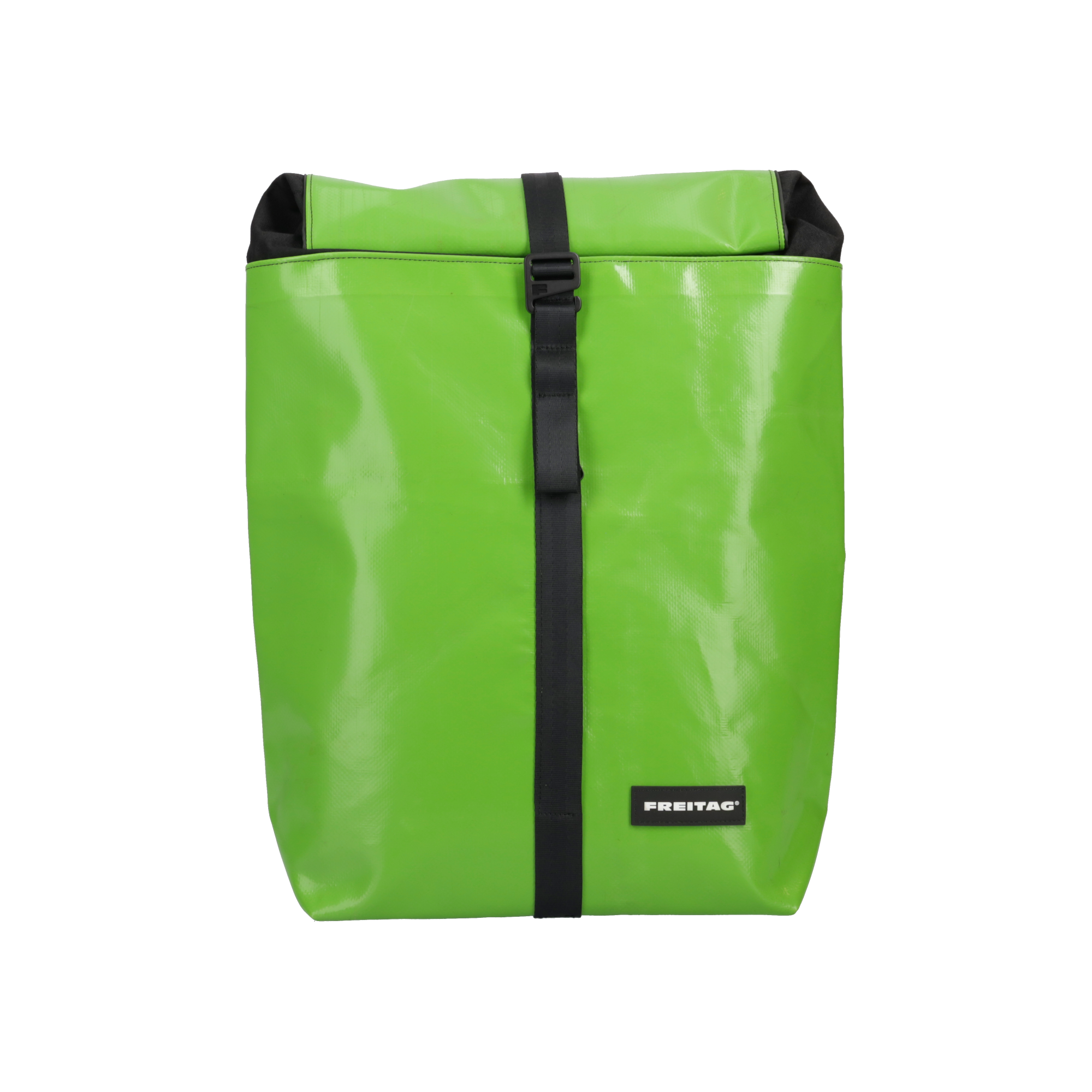 F155 CLAPTON | FREITAG