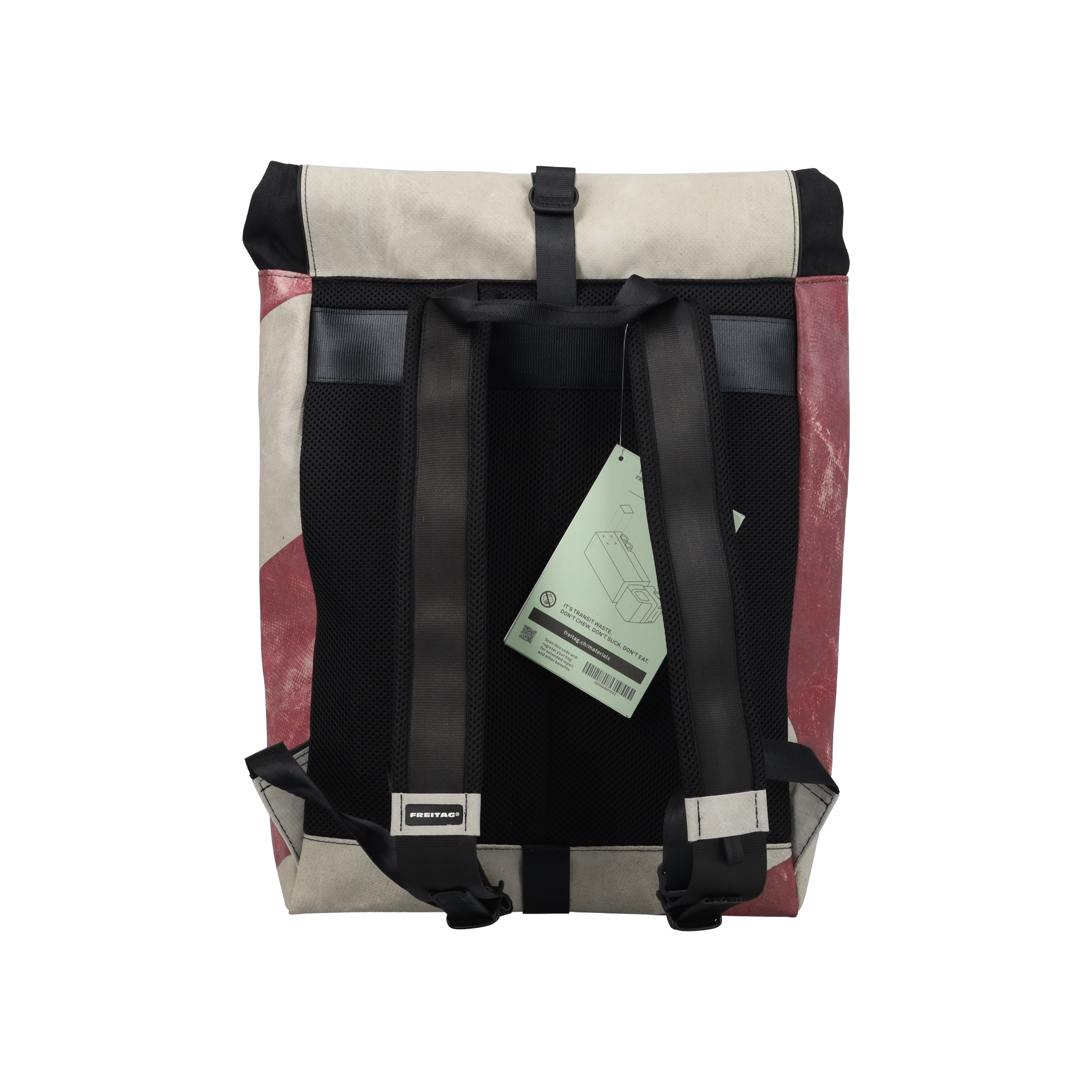 FREITAG フライターグ F155 CLAPTON クラプトン F155 CLAPTON | 097022 | FREITAG