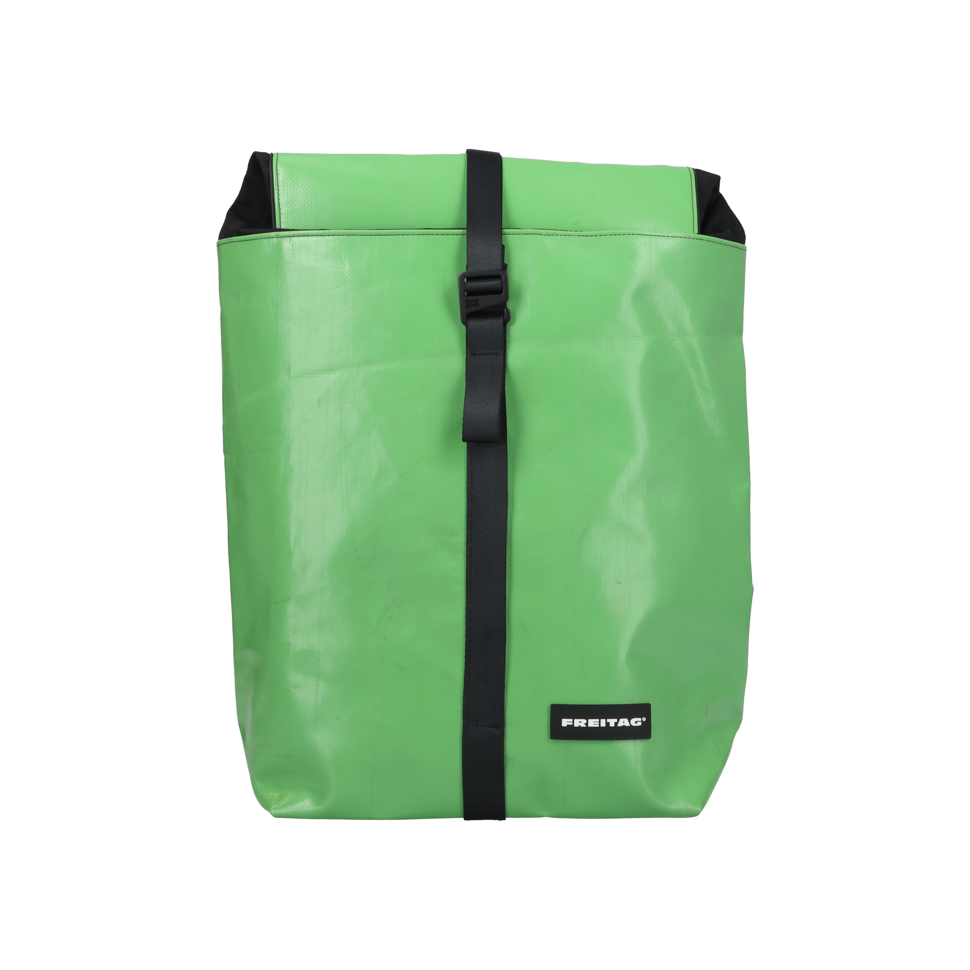 F155 CLAPTON | FREITAG