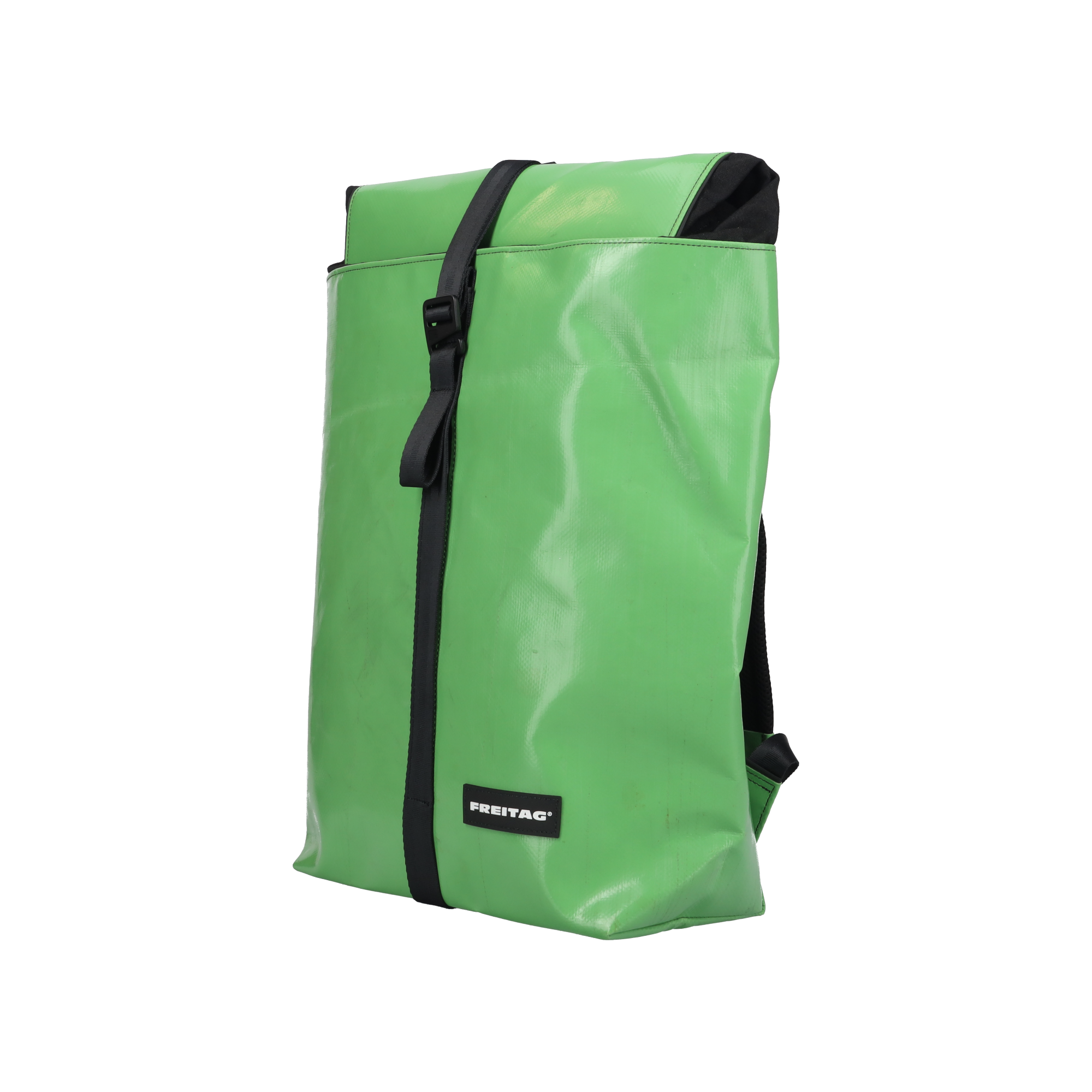 F155 CLAPTON | 097031 | FREITAG