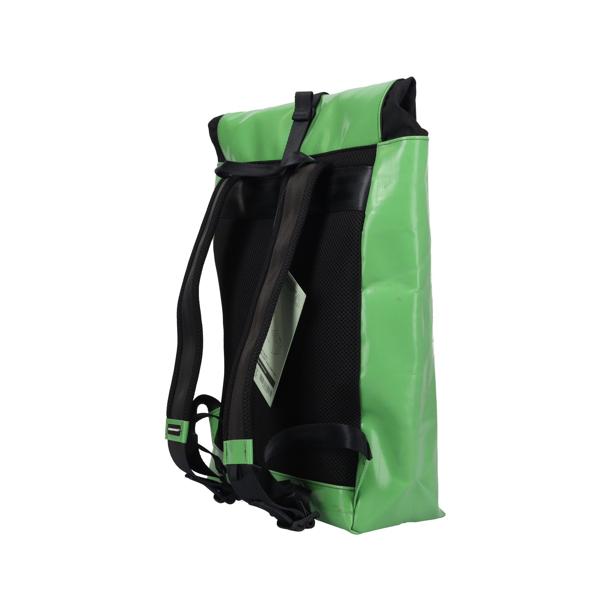 F155 CLAPTON | 097031 | FREITAG
