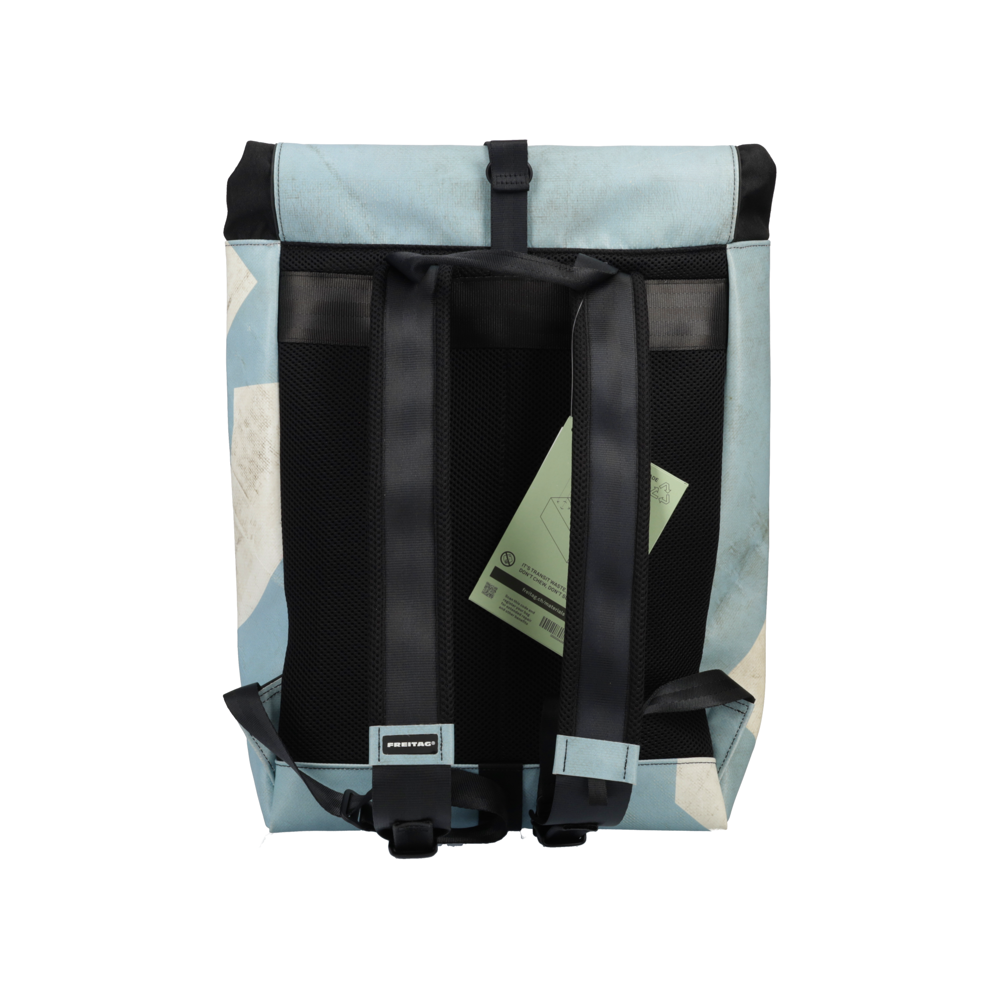 FREITAG フライターグ F155 CLAPTON クラプトン F155 CLAPTON | 810241 | FREITAG