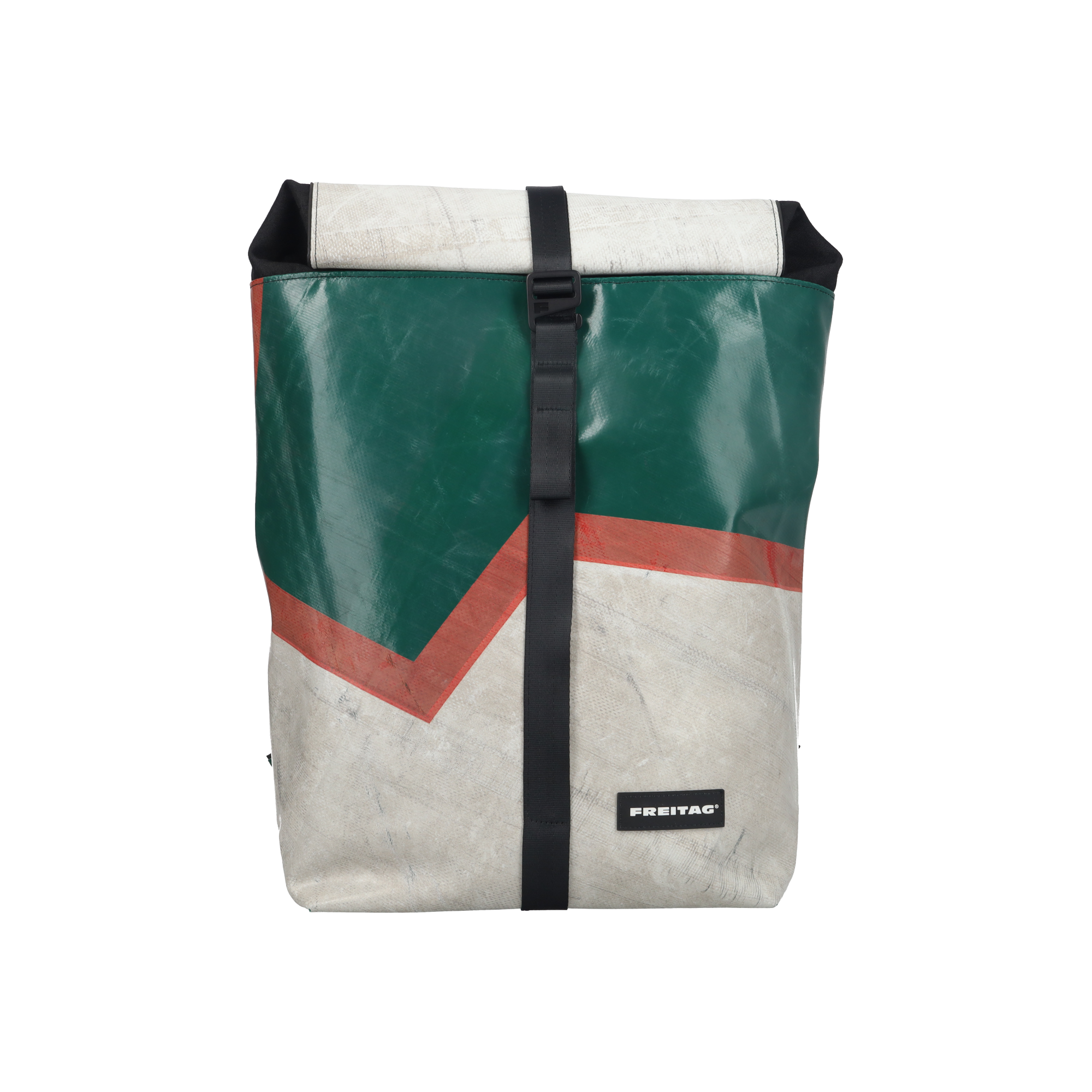 F155 CLAPTON | FREITAG