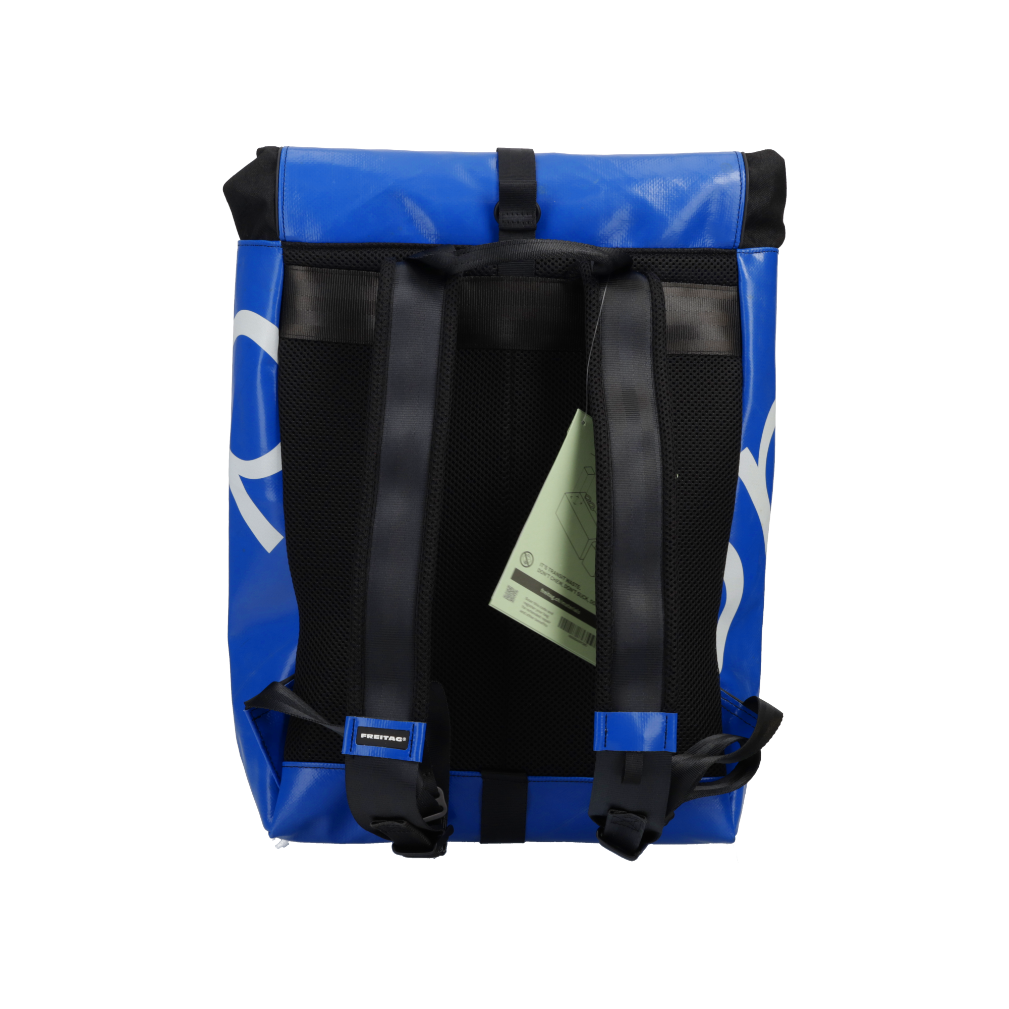F155 CLAPTON | 097085 | FREITAG