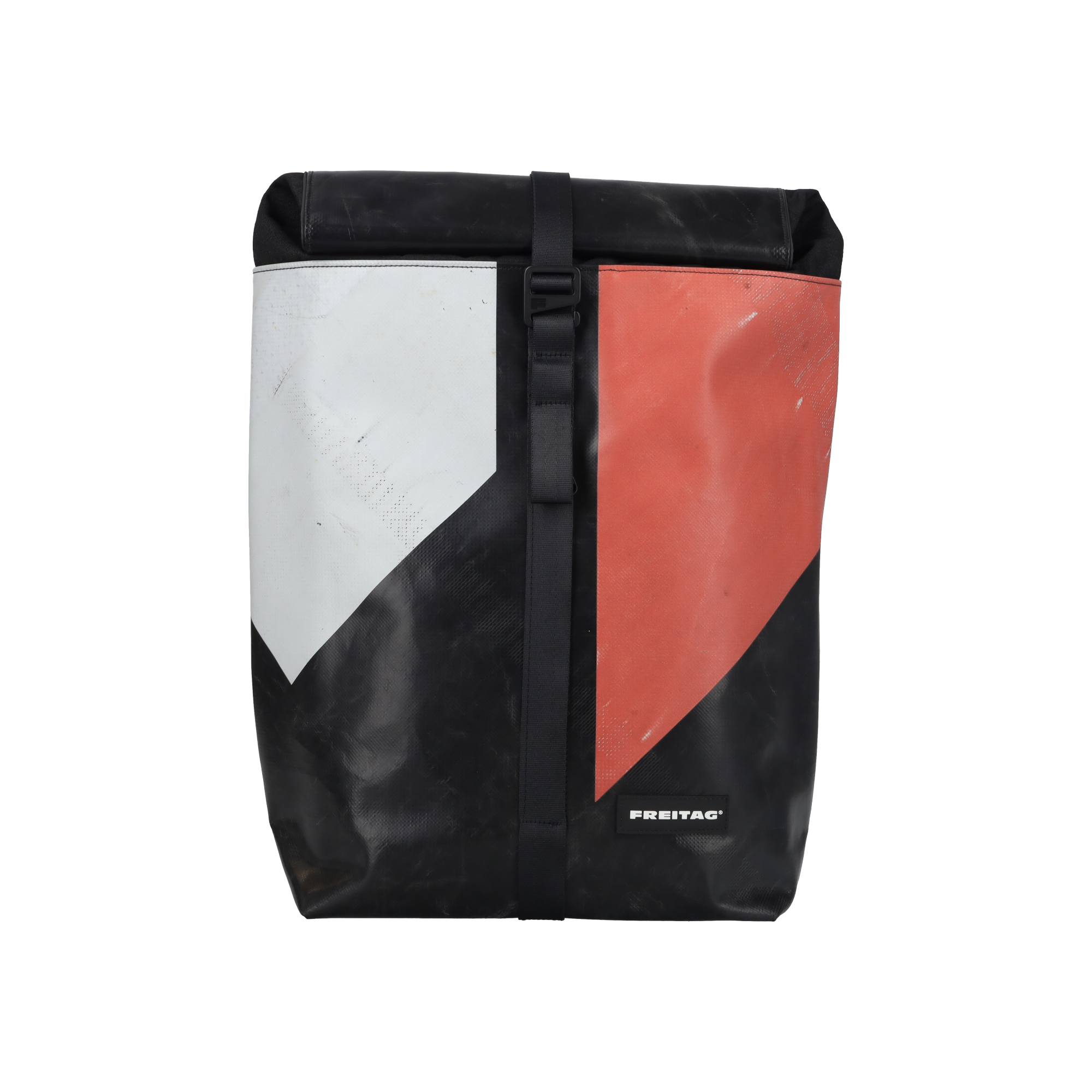 F155 CLAPTON | 097087 | FREITAG