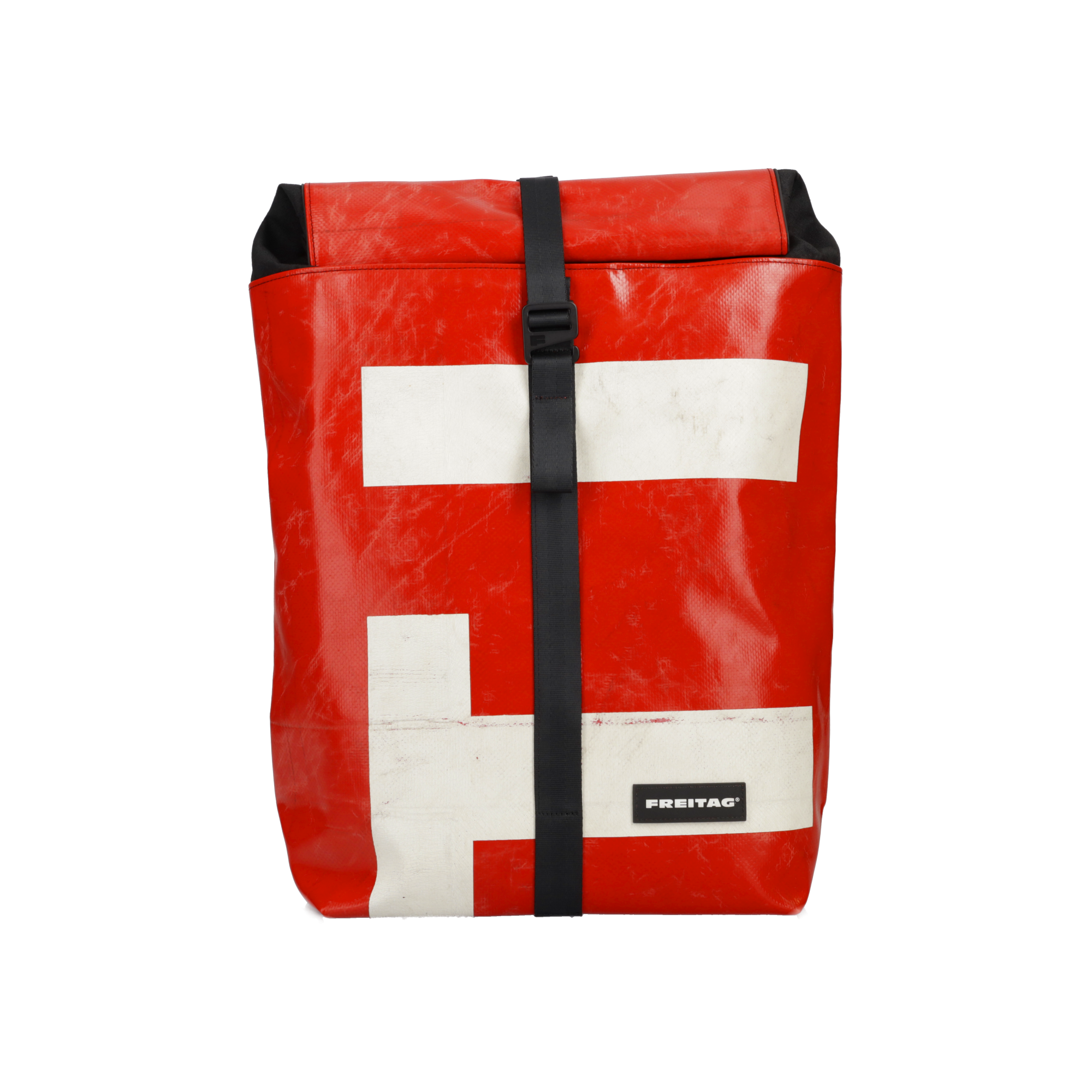 freitag clapton オフホワイト FREITAG F155 freitag clapton オフホワイト FREITAG F155 freitag clapton オフ