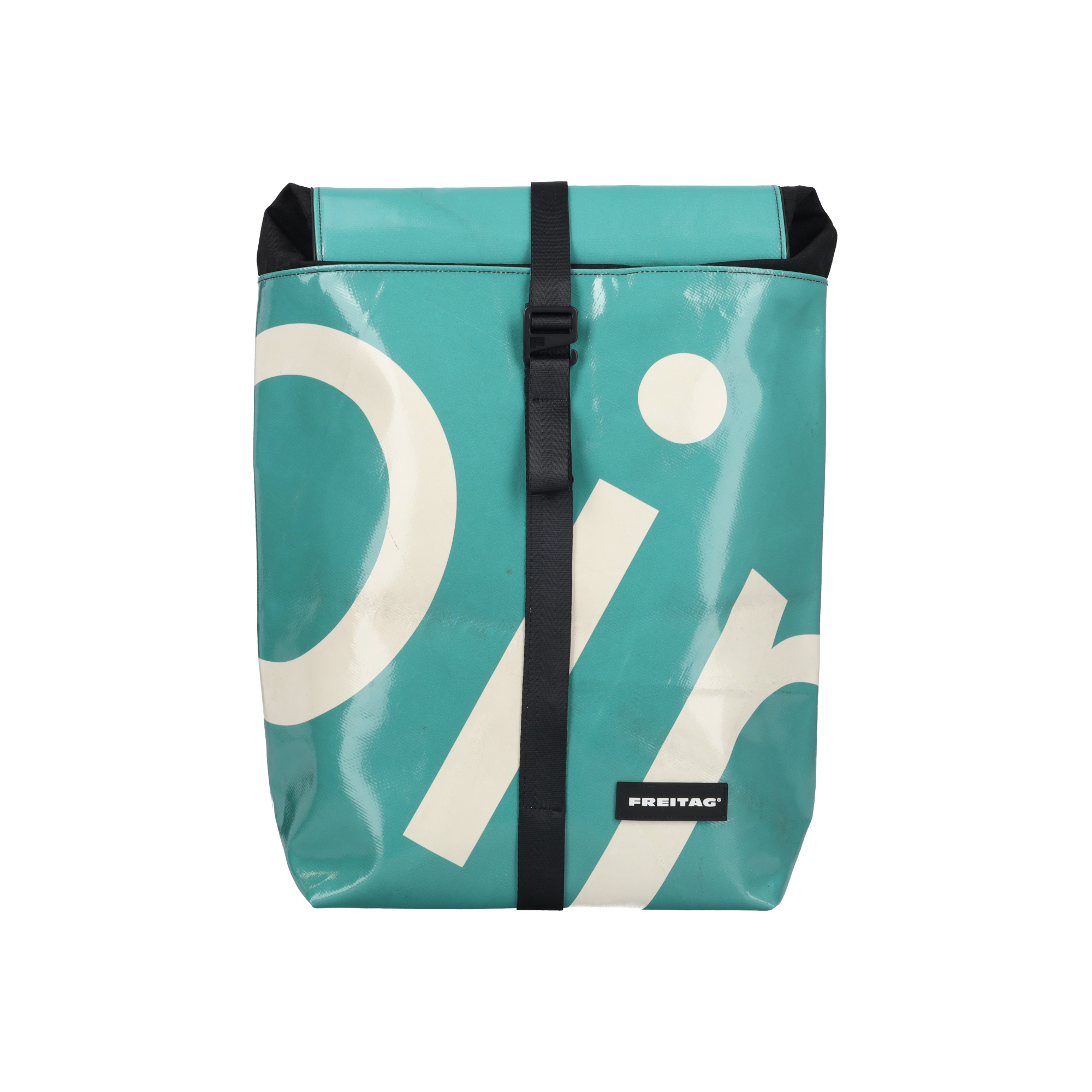 【FREITAG F155 CLAPTON】リュック・バックパック F155 CLAPTON | 097164 | FREITAG
