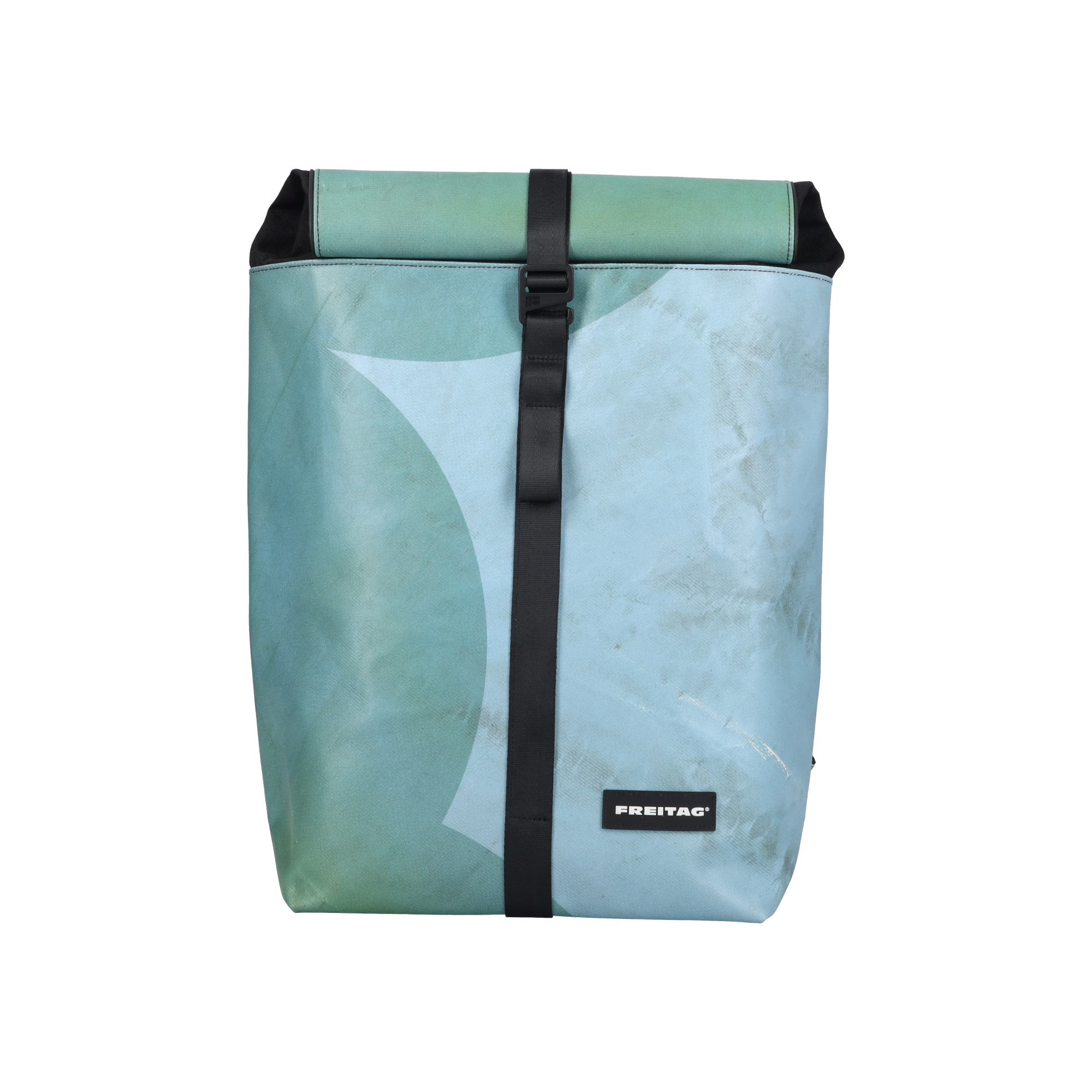 ALL BAGS | FREITAG