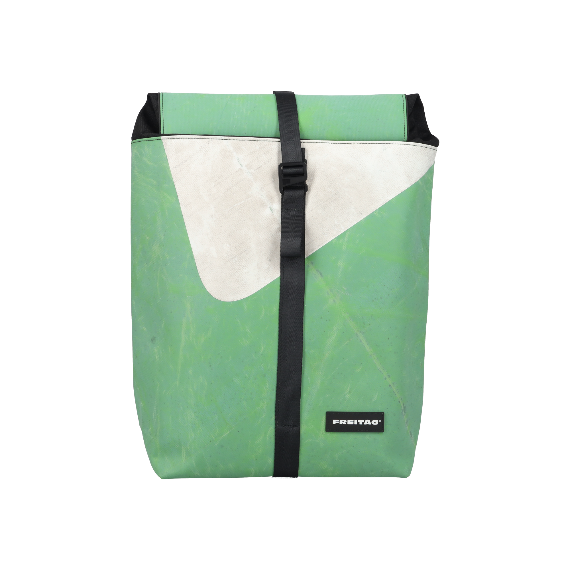 F155 CLAPTON | FREITAG