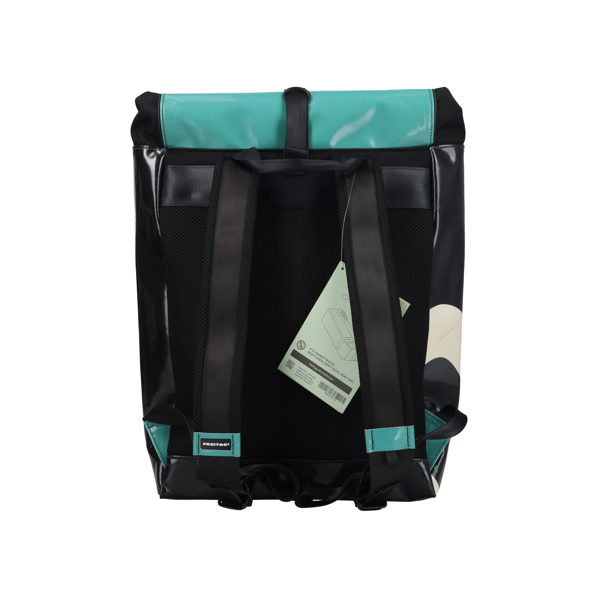 g*e様 F155 CLAPTON FREITAG フライターグ クラプトン F155 CLAPTON | 388168 | FREITAG