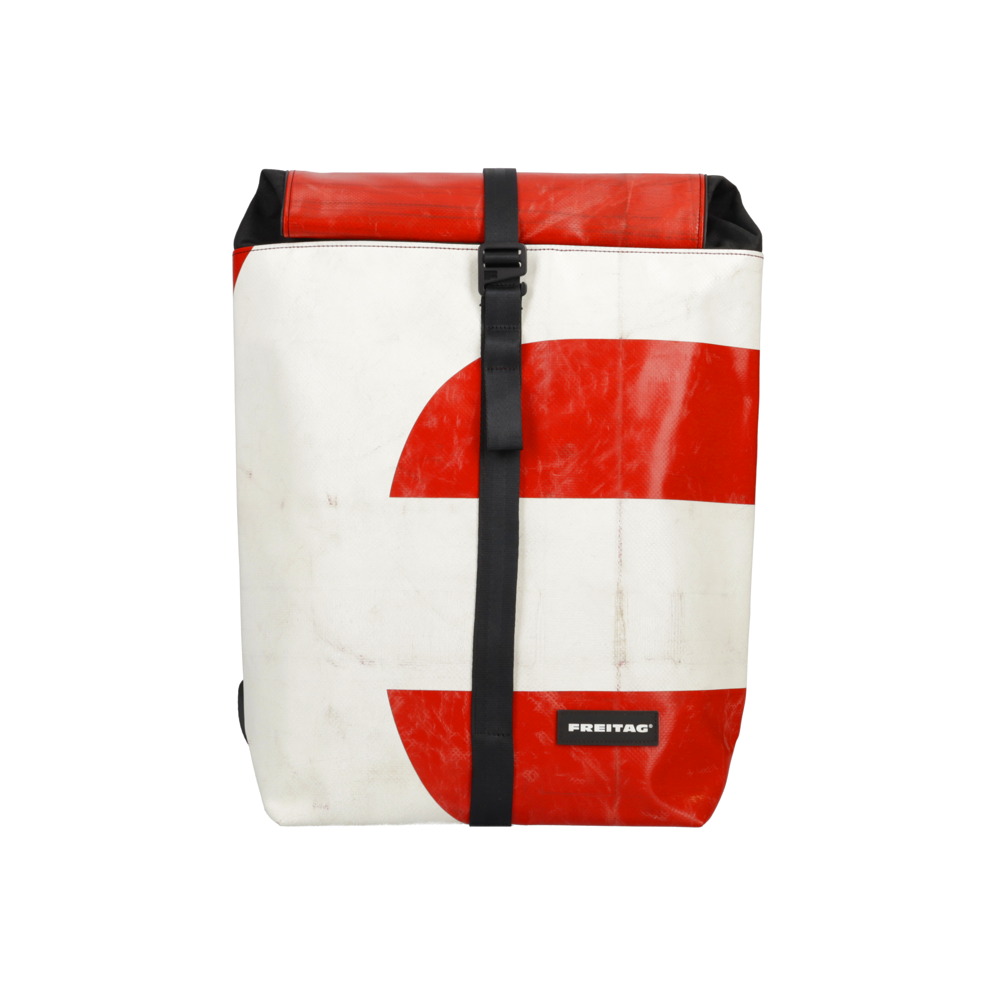 FREITAG　F155　CLAPTON　値下げ交渉可 F155 CLAPTON | FREITAG