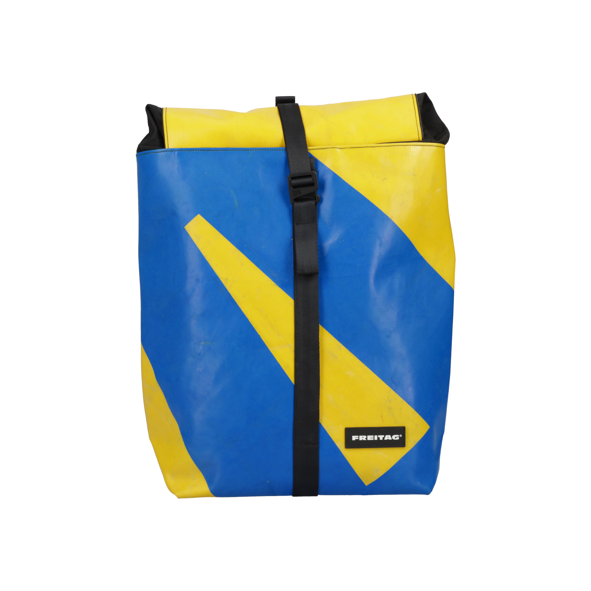 F155 CLAPTON | FREITAG