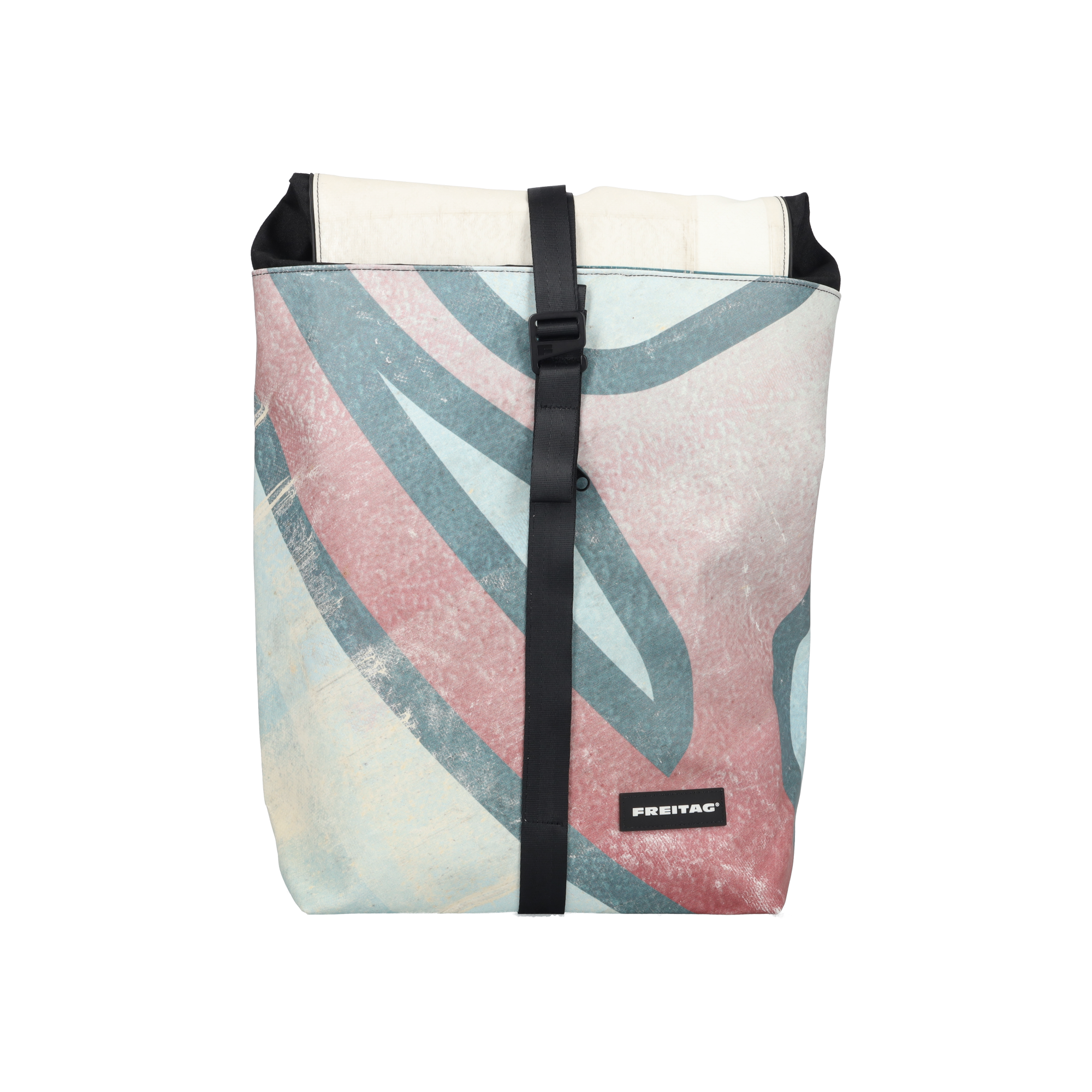 F155 CLAPTON | FREITAG