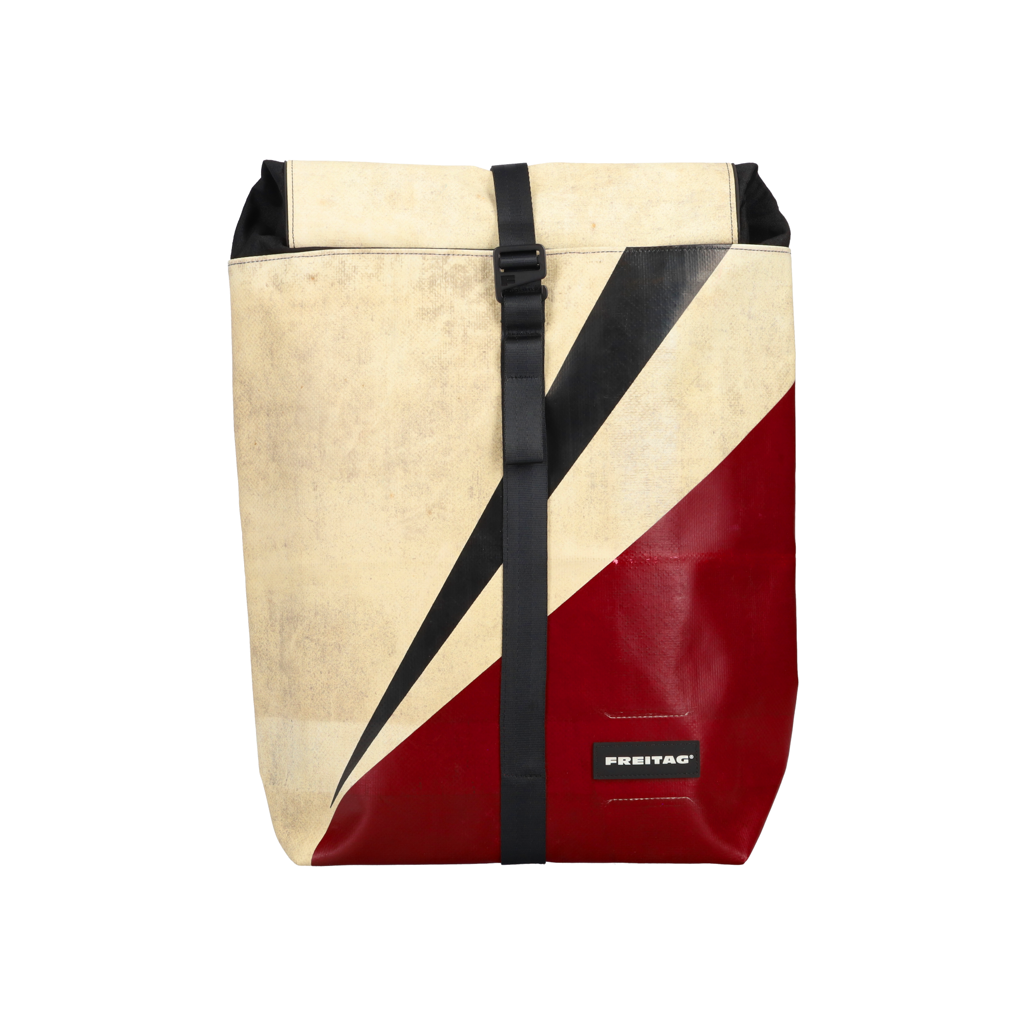 FREITAGバックパック | FREITAG